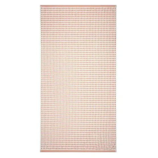 Bath Towel 2-piece Set - Image 4