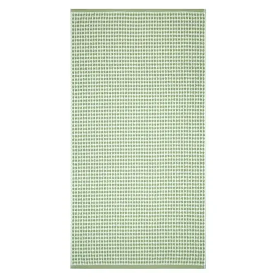 Bath Towel 2-piece Set - Image 9