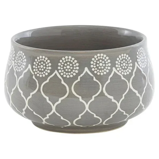 Baum Marrakesh 16-piece Dinnerware Set - Image 4