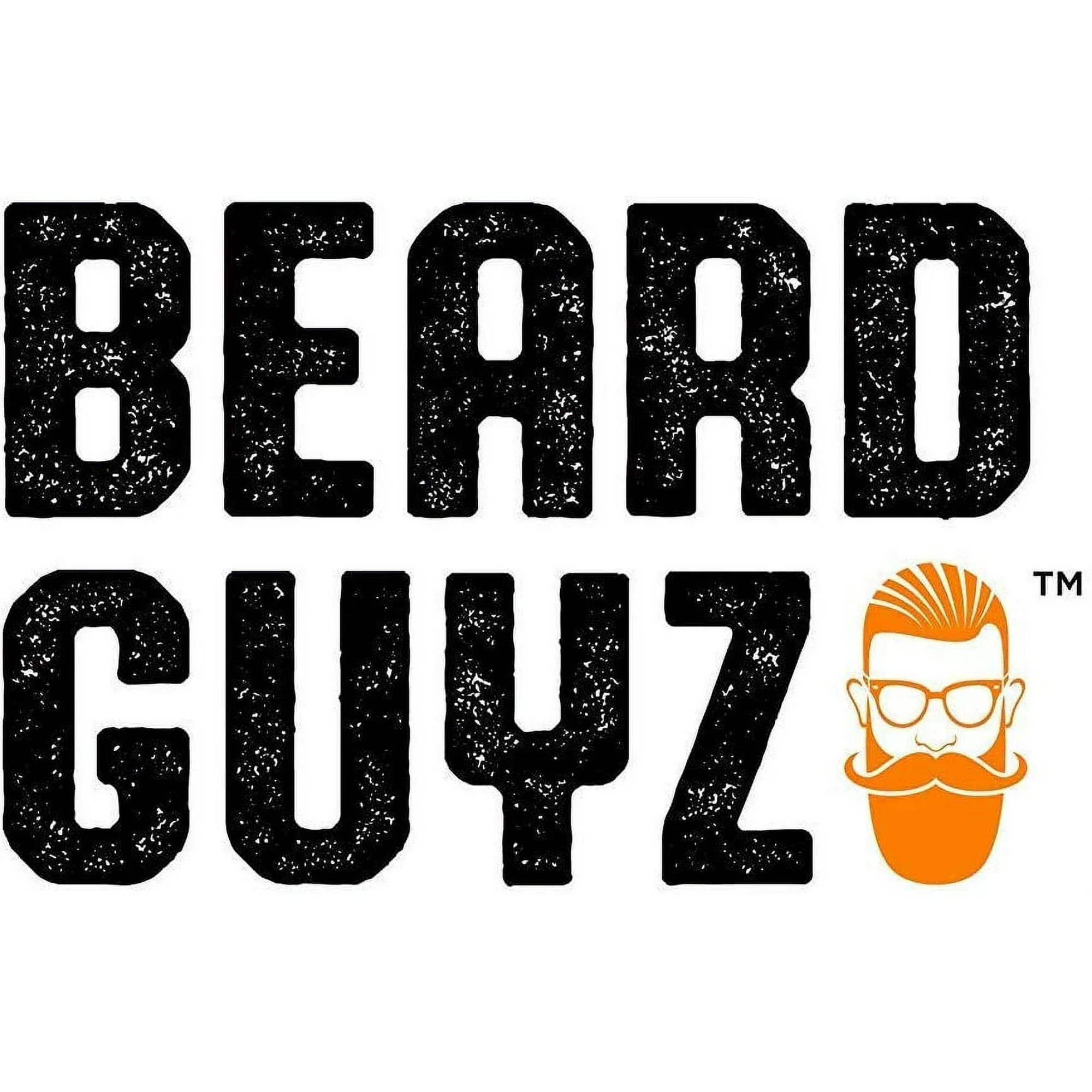 Beard Guyz Grooming Beard Balm for Men, Hydrating Formula with Coconut and Jojoba Oil, 2.25 oz. - Image 6