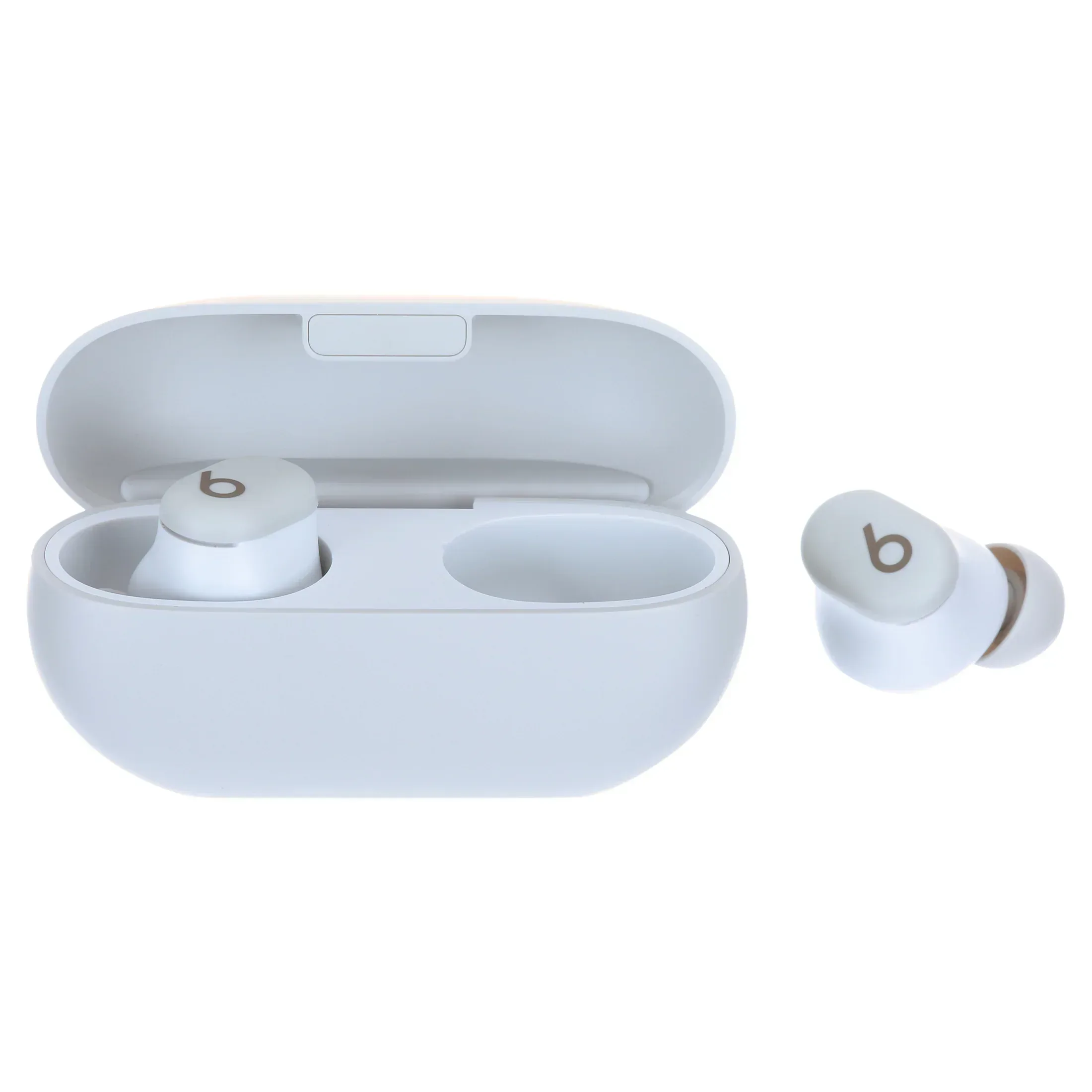 Beats by Dr. Dre Beats Solo Bluetooth In Ear "Ear Buds", Multi-color - Image 10