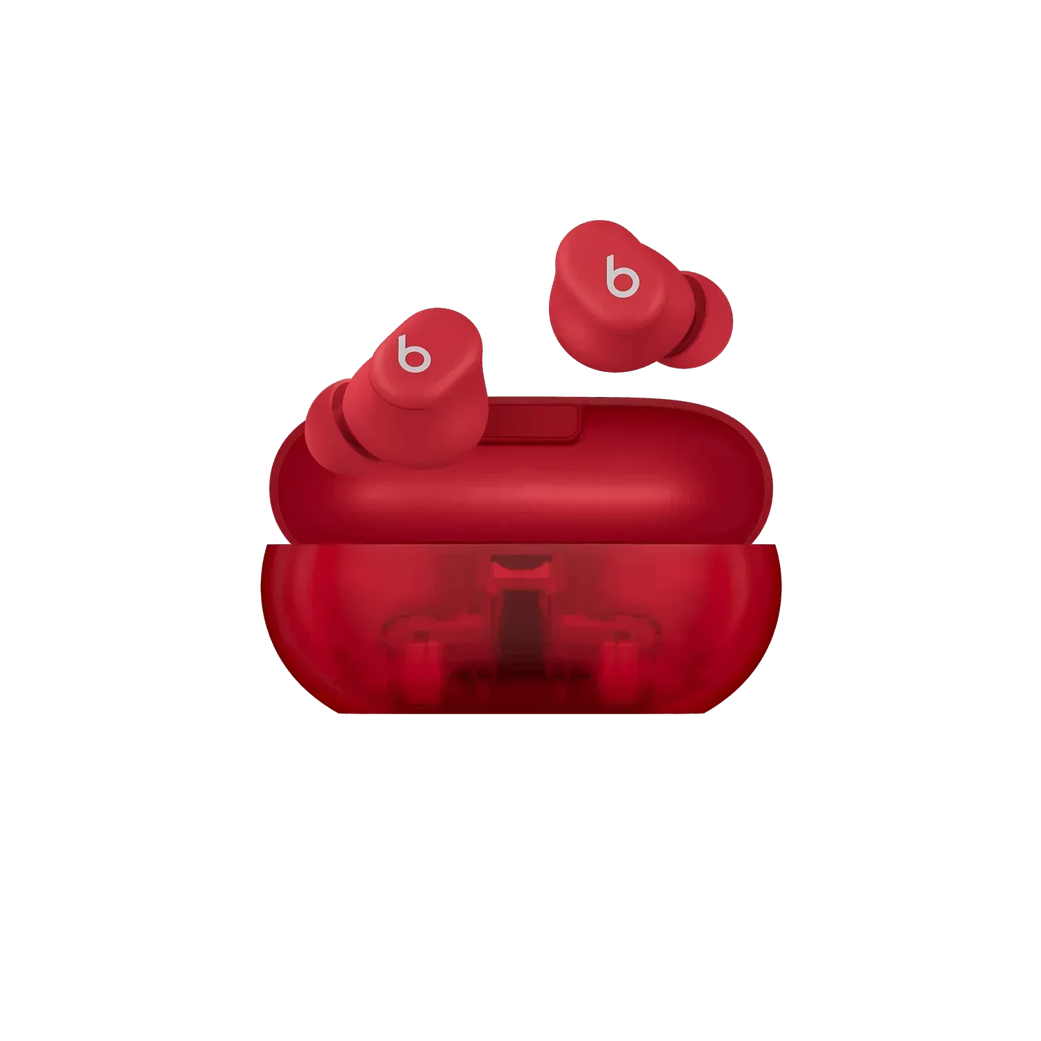 Beats by Dr. Dre Beats Solo Bluetooth In Ear "Ear Buds", Multi-color - Image 11