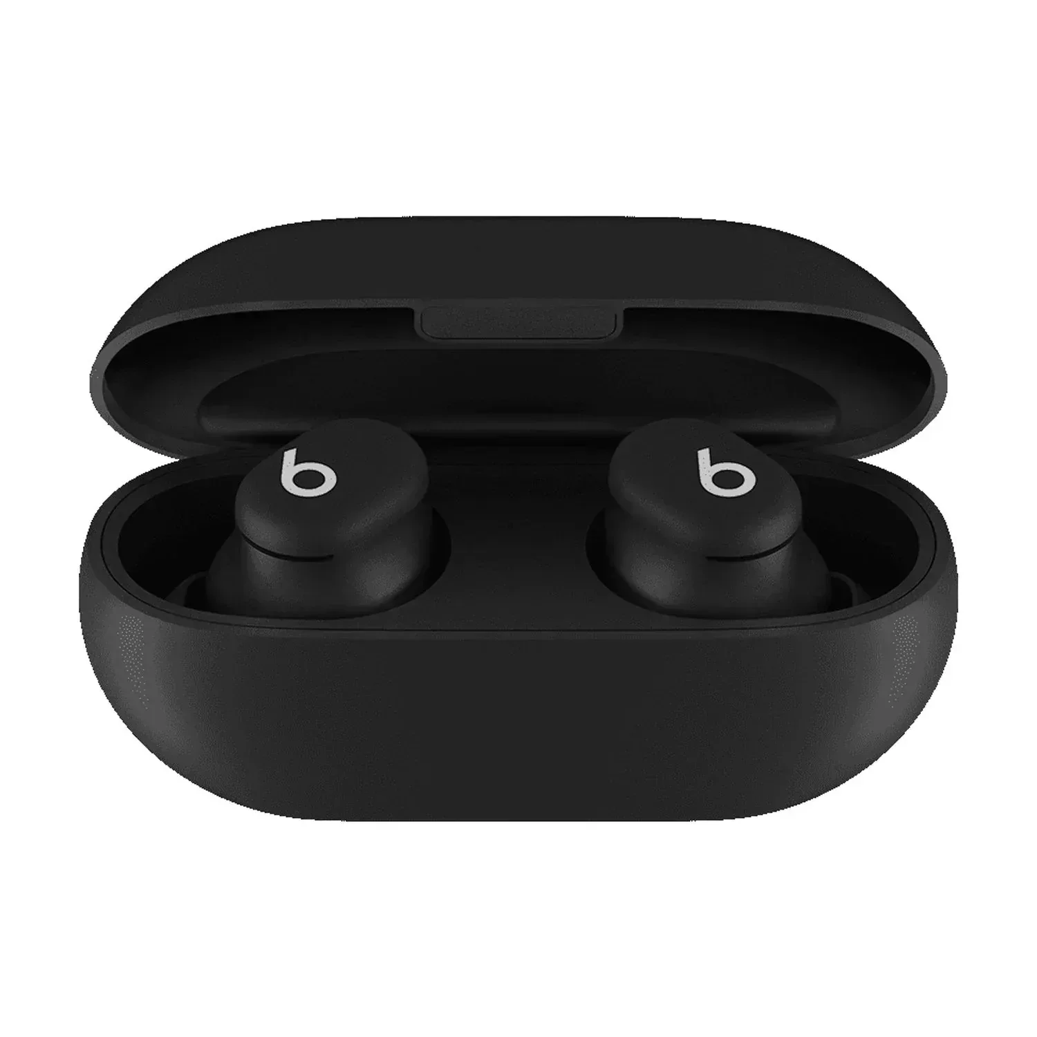 Beats by Dr. Dre Beats Solo Bluetooth In Ear "Ear Buds", Multi-color - Image 6