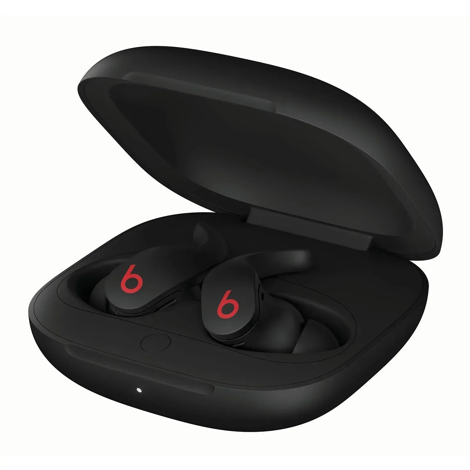 Beats Fit Pro True Wireless Noise Cancelling Earbuds