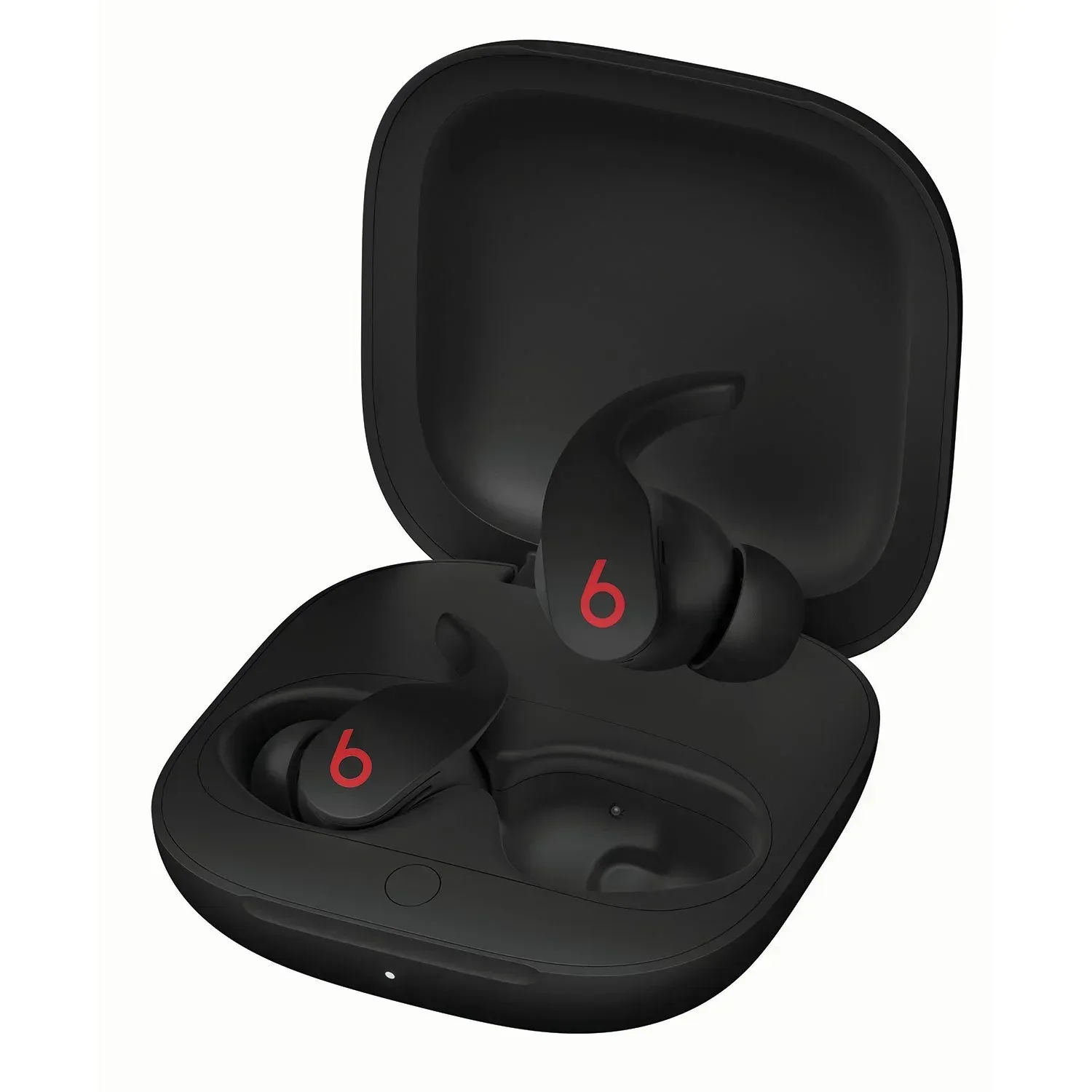 Beats Fit Pro True Wireless Noise Cancelling Earbuds - Image 2