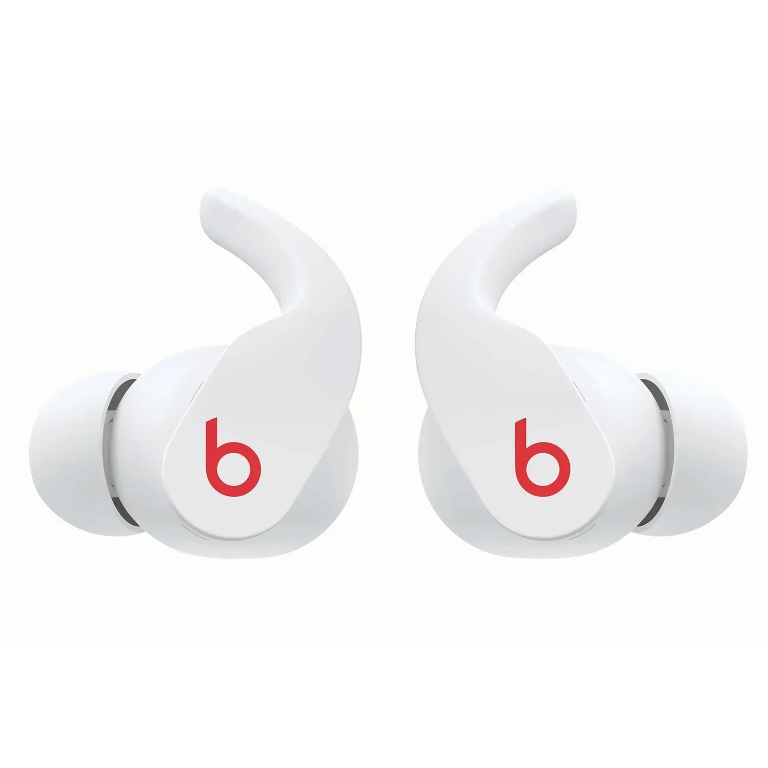 Beats Fit Pro True Wireless Noise Cancelling Earbuds - Image 20