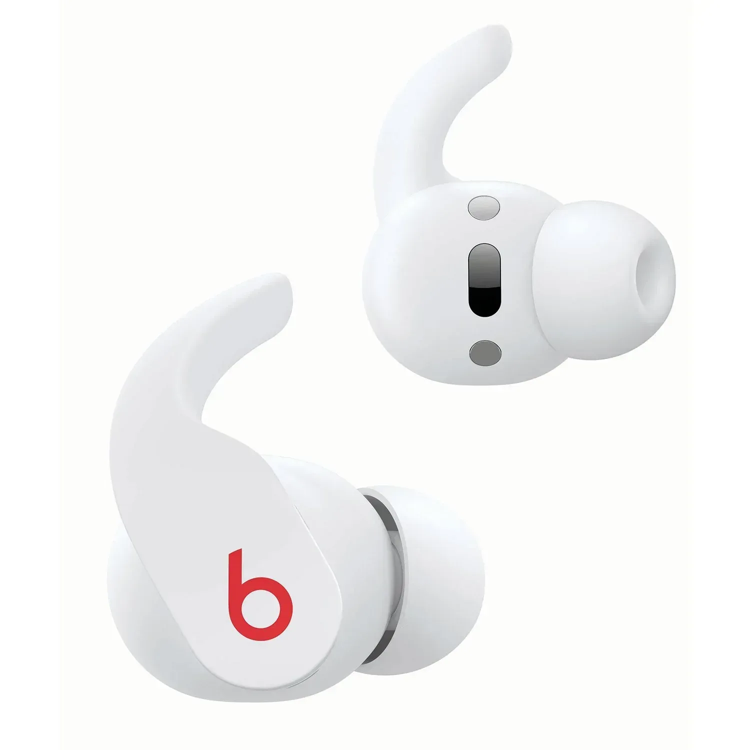 Beats Fit Pro True Wireless Noise Cancelling Earbuds - Image 21