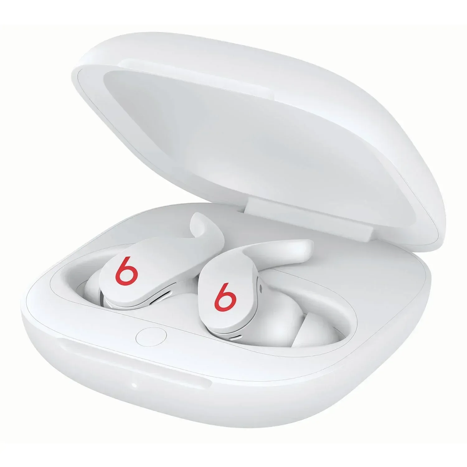 Beats Fit Pro True Wireless Noise Cancelling Earbuds - Image 23