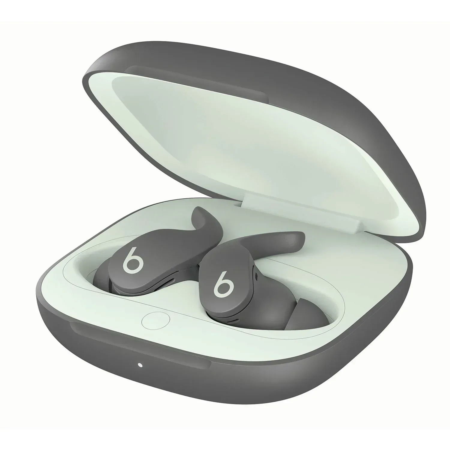 Beats Fit Pro True Wireless Noise Cancelling Earbuds - Image 6