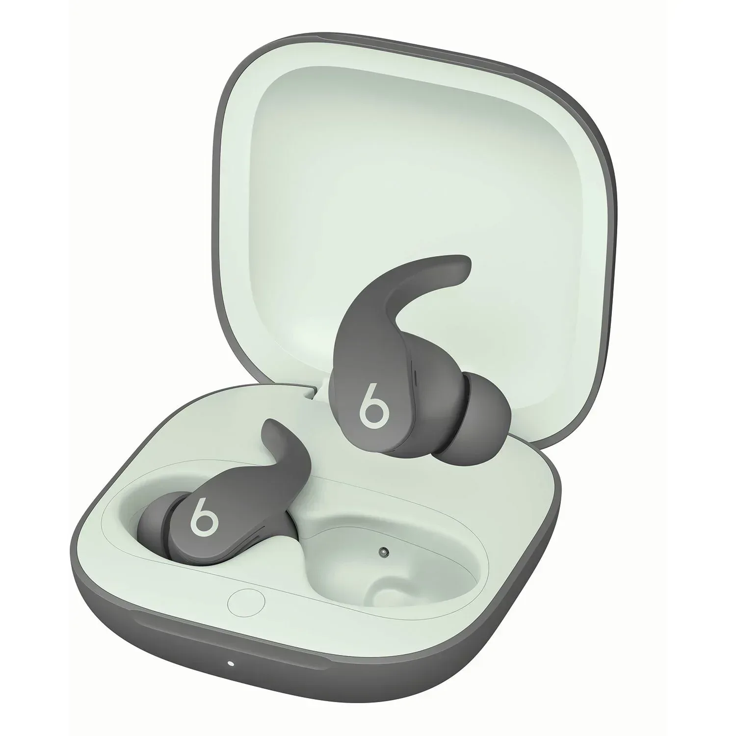 Beats Fit Pro True Wireless Noise Cancelling Earbuds - Image 8
