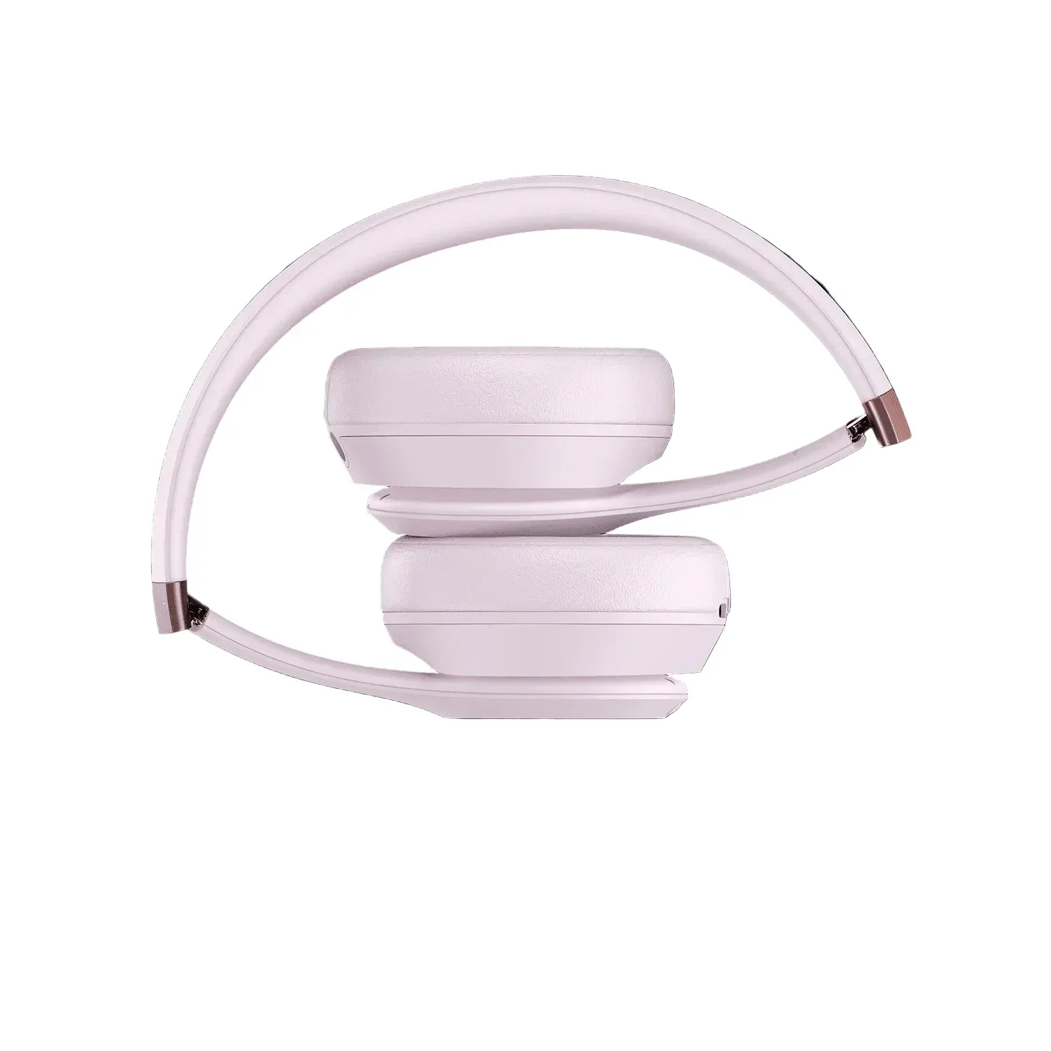 Beats Solo4 Wireless Headphones - On-Ear Wireless Headphones - Image 12