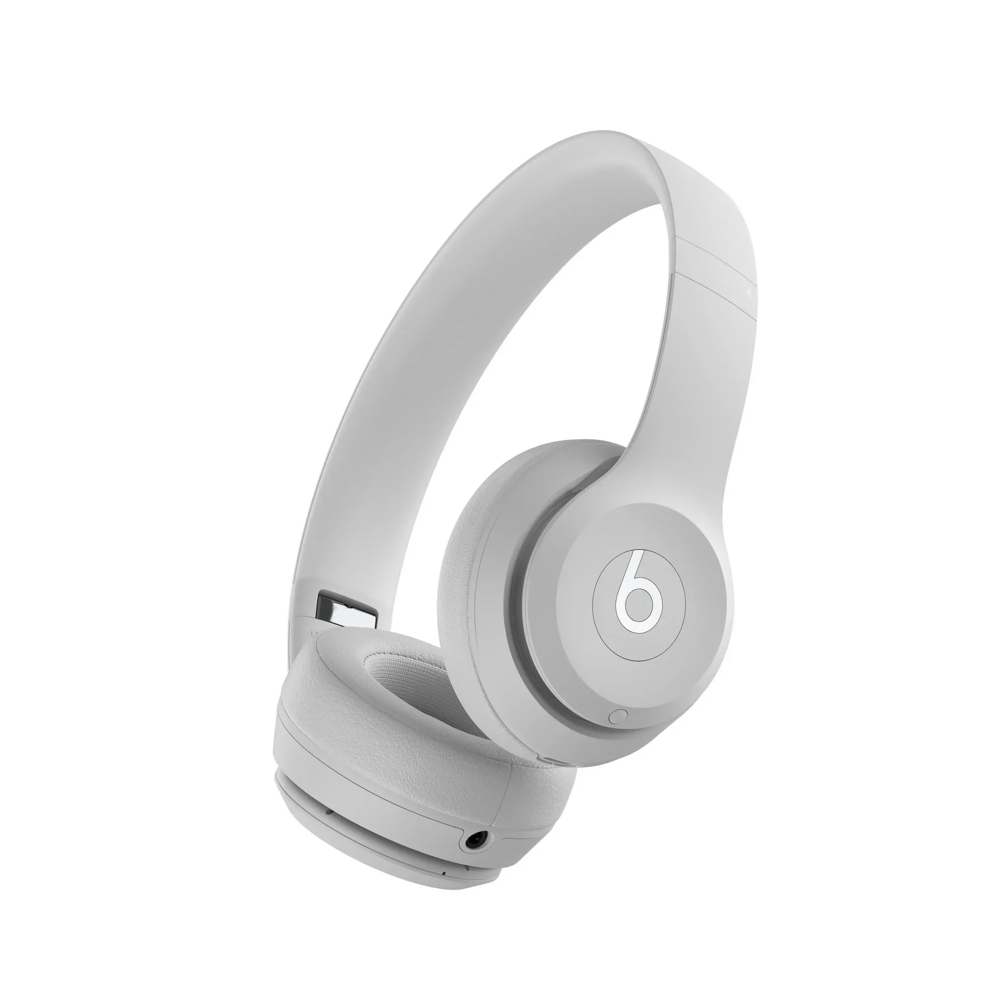 Beats Solo4 Wireless Headphones - On-Ear Wireless Headphones - Image 14