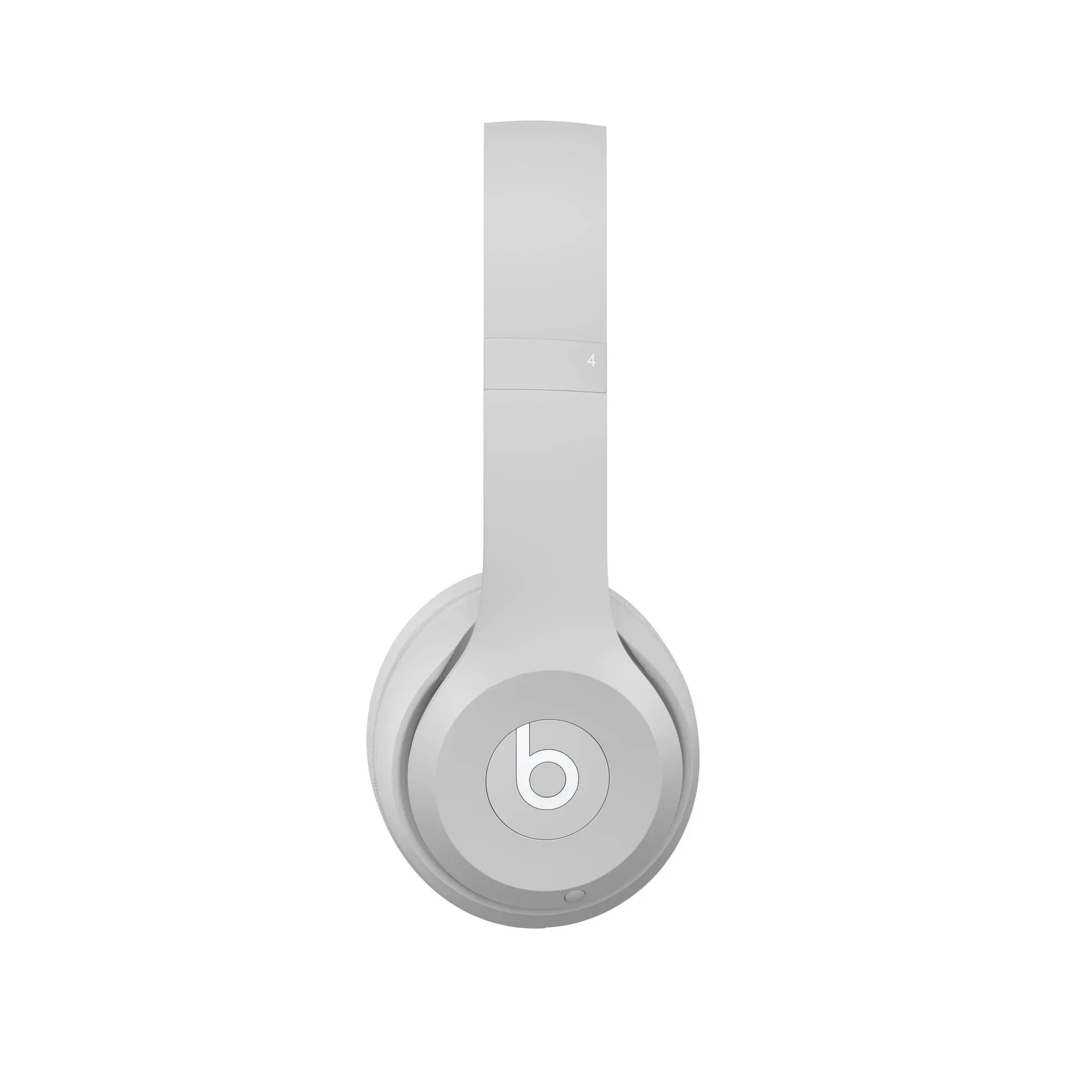 Beats Solo4 Wireless Headphones - On-Ear Wireless Headphones - Image 15