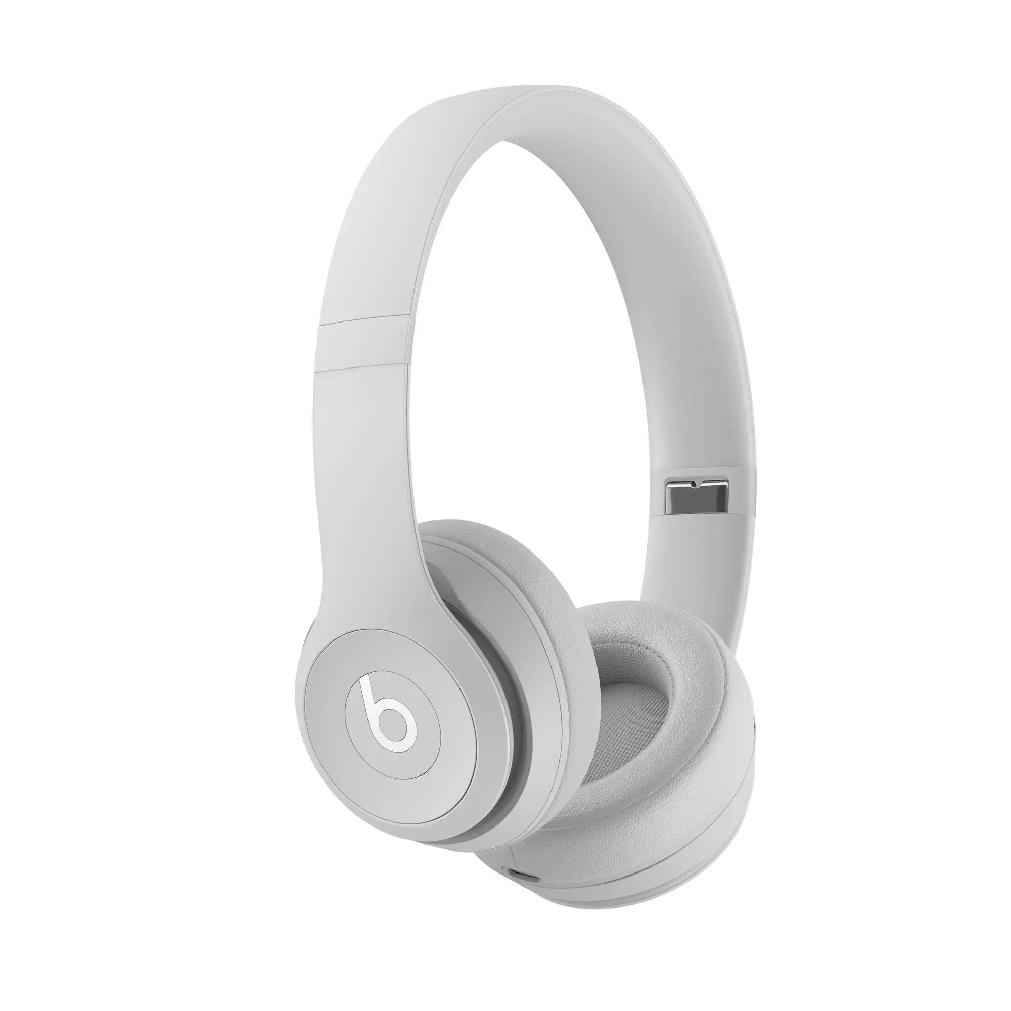 Beats Solo4 Wireless Headphones - On-Ear Wireless Headphones - Image 17
