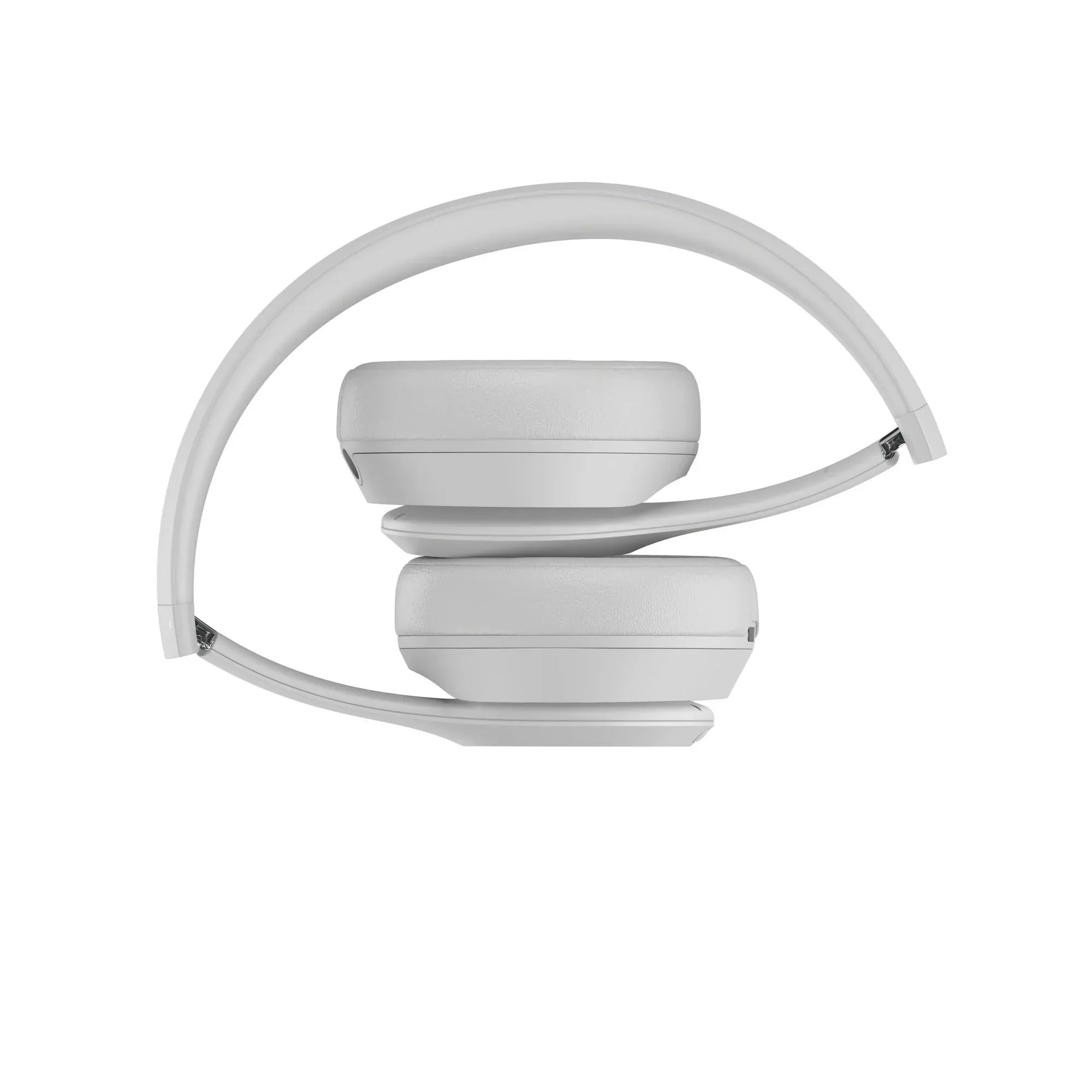 Beats Solo4 Wireless Headphones - On-Ear Wireless Headphones - Image 18