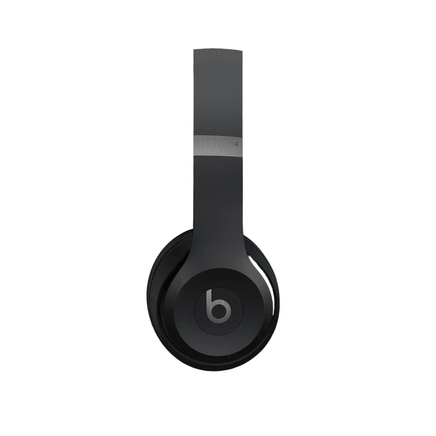 Beats Solo4 Wireless Headphones - On-Ear Wireless Headphones - Image 2
