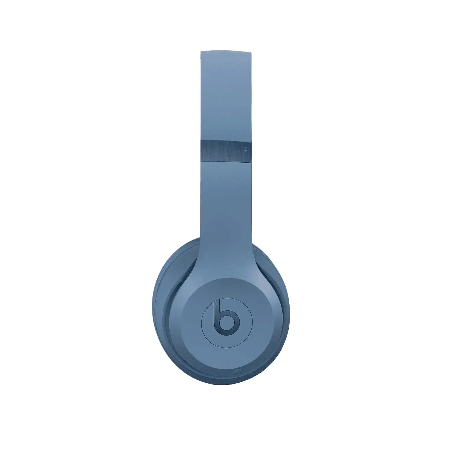Beats Solo4 Wireless Headphones - On-Ear Wireless Headphones - Image 22