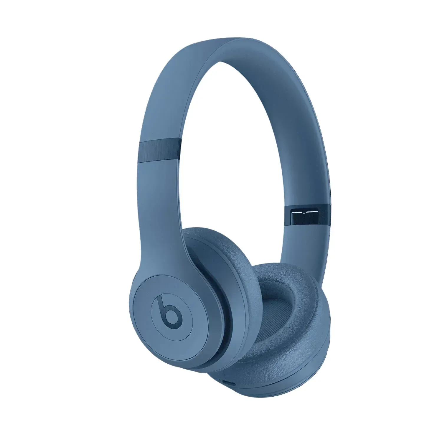 Beats Solo4 Wireless Headphones - On-Ear Wireless Headphones - Image 24