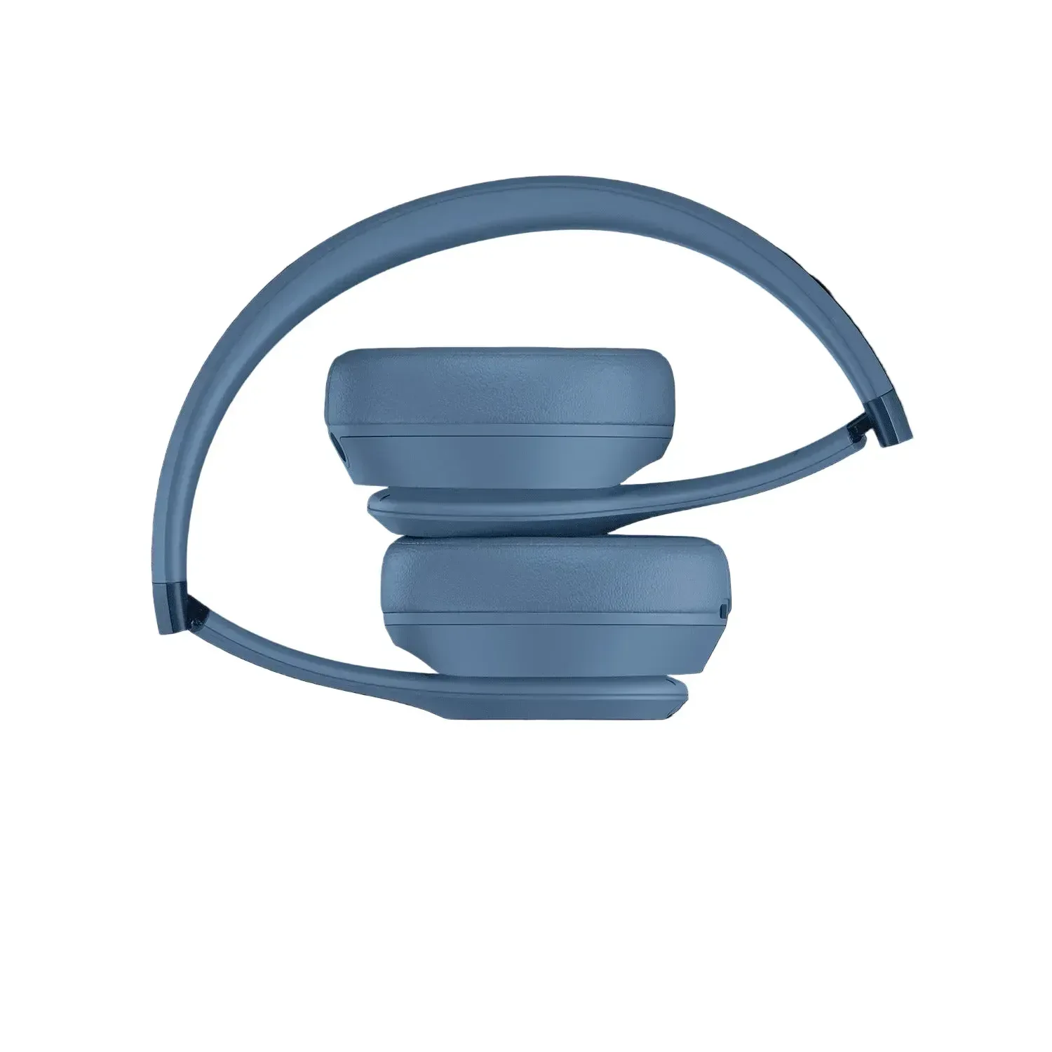 Beats Solo4 Wireless Headphones - On-Ear Wireless Headphones - Image 25