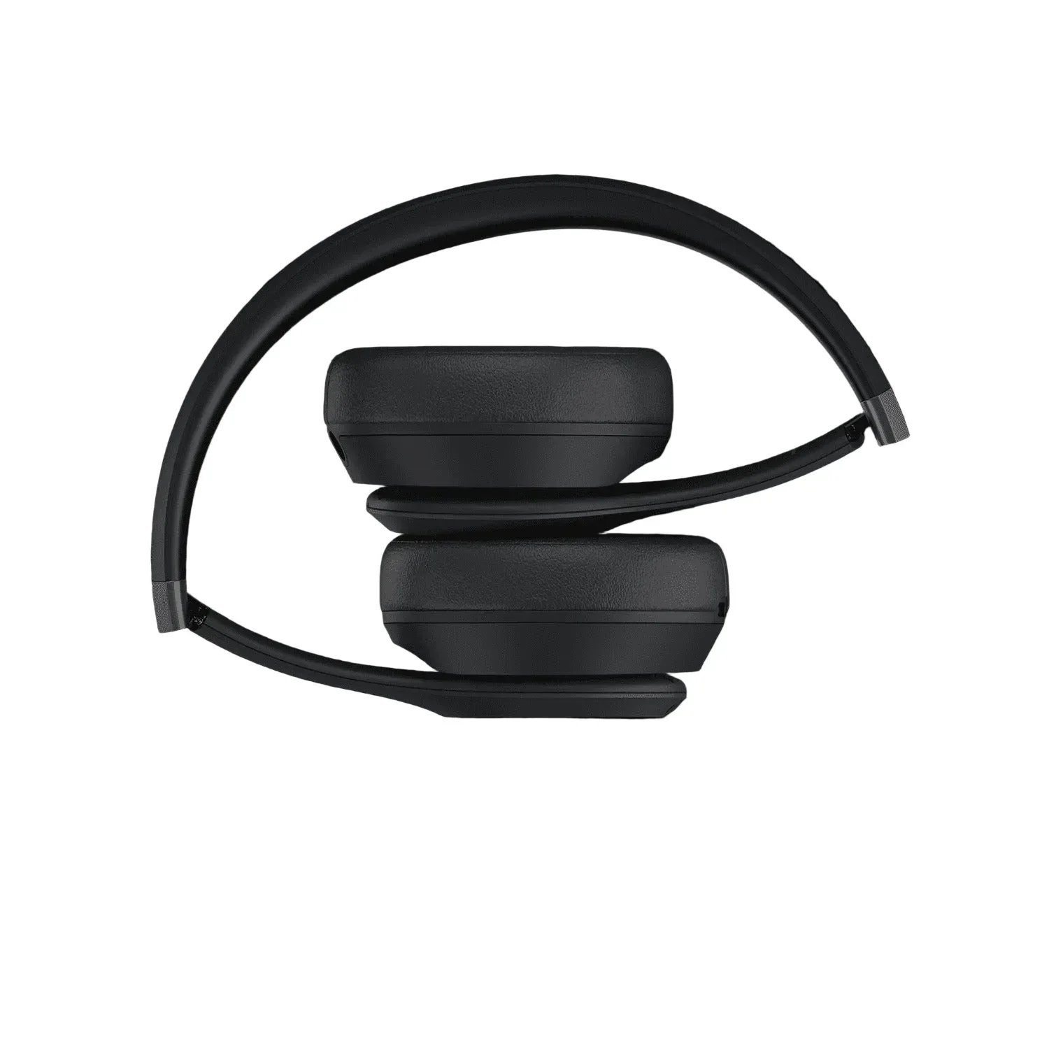 Beats Solo4 Wireless Headphones - On-Ear Wireless Headphones - Image 5