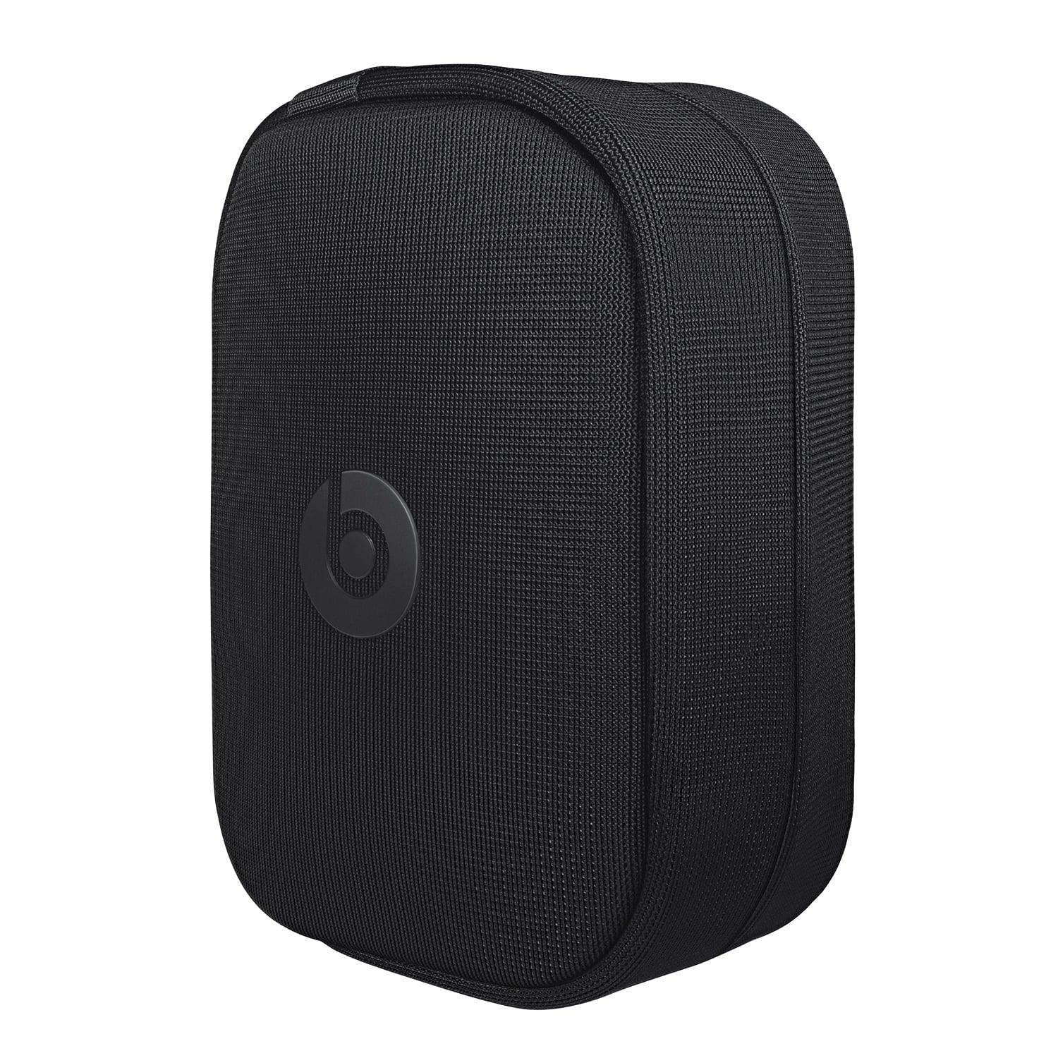 Beats Solo4 Wireless Headphones - On-Ear Wireless Headphones - Image 7