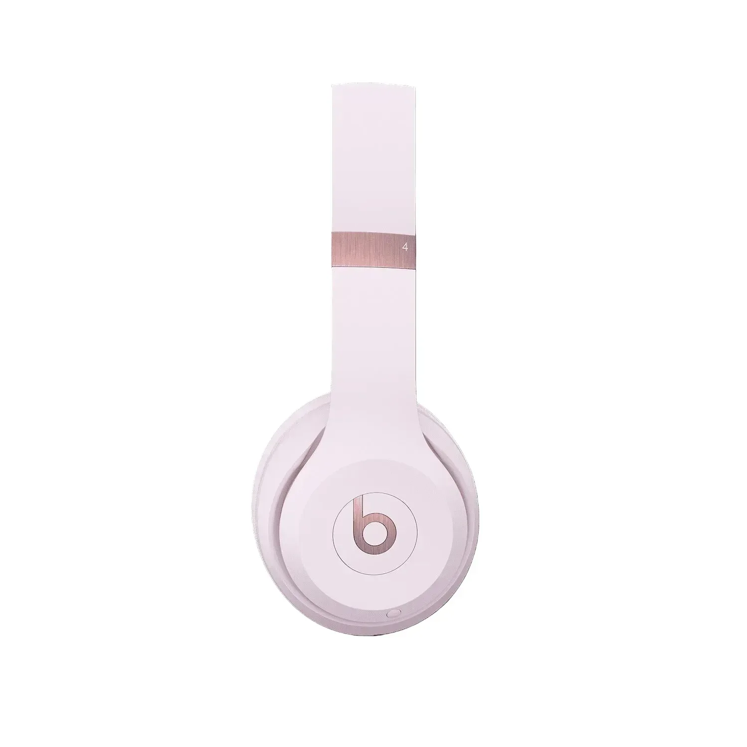Beats Solo4 Wireless Headphones - On-Ear Wireless Headphones - Image 9