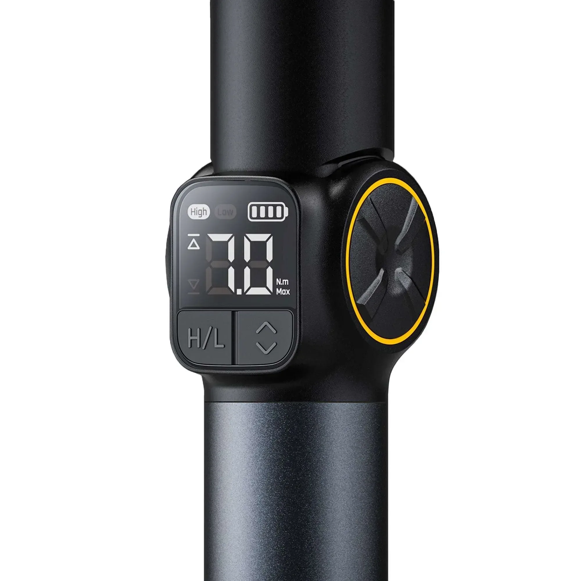 Beats Studio Buds + True Wireless Noise Cancelling Earbuds - Image 2
