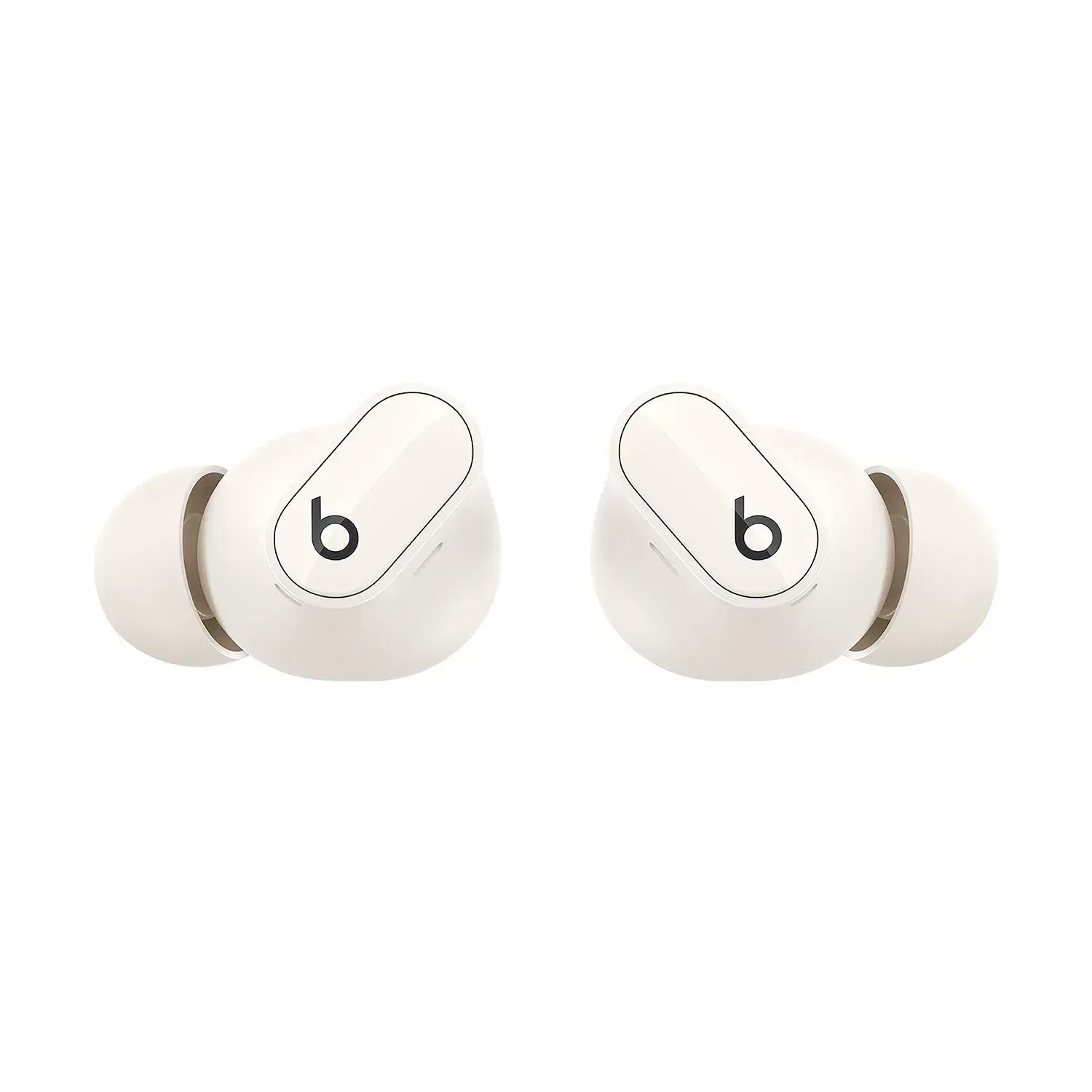 Beats Studio Buds + True Wireless Noise Cancelling Earbuds - Image 3