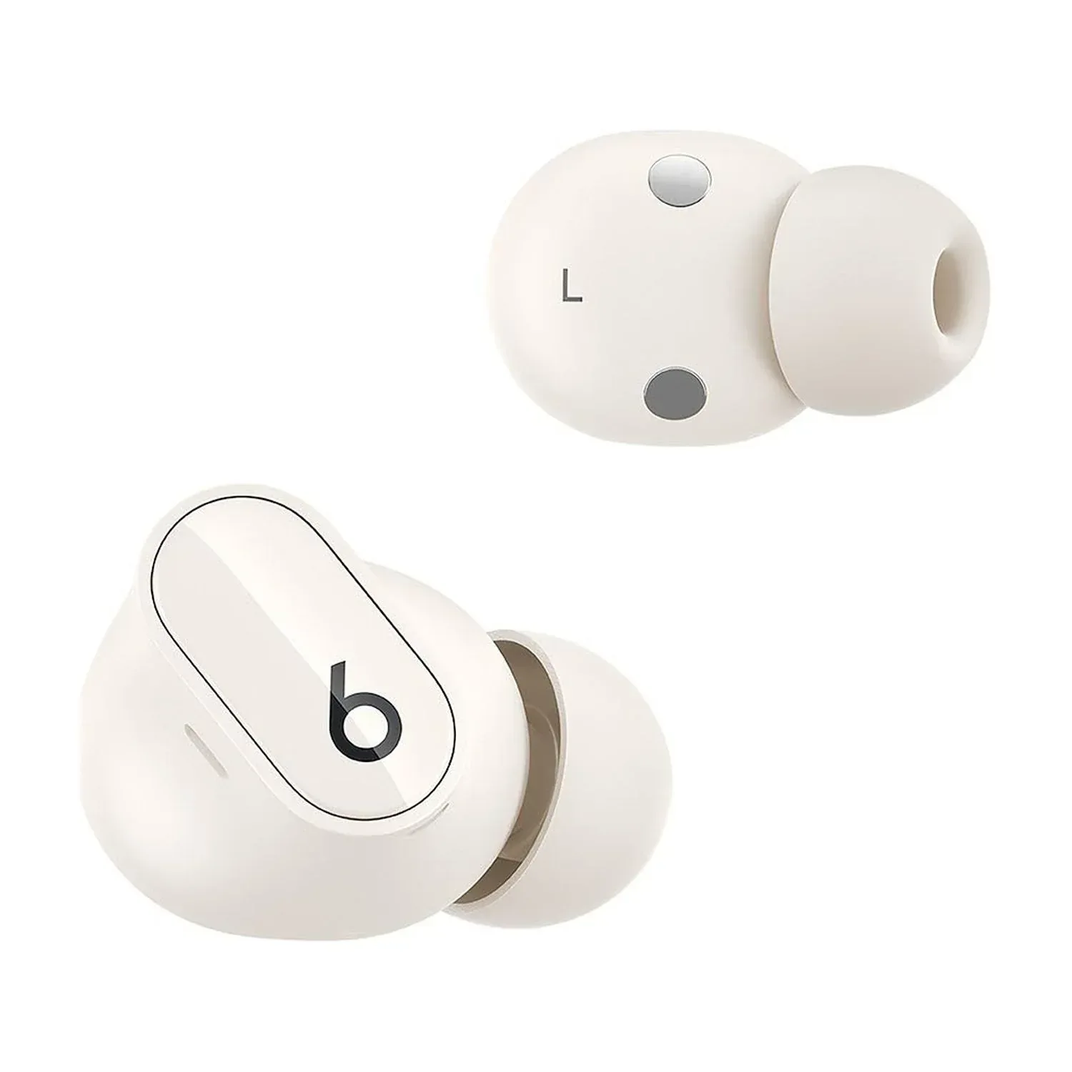 Beats Studio Buds + True Wireless Noise Cancelling Earbuds - Image 4