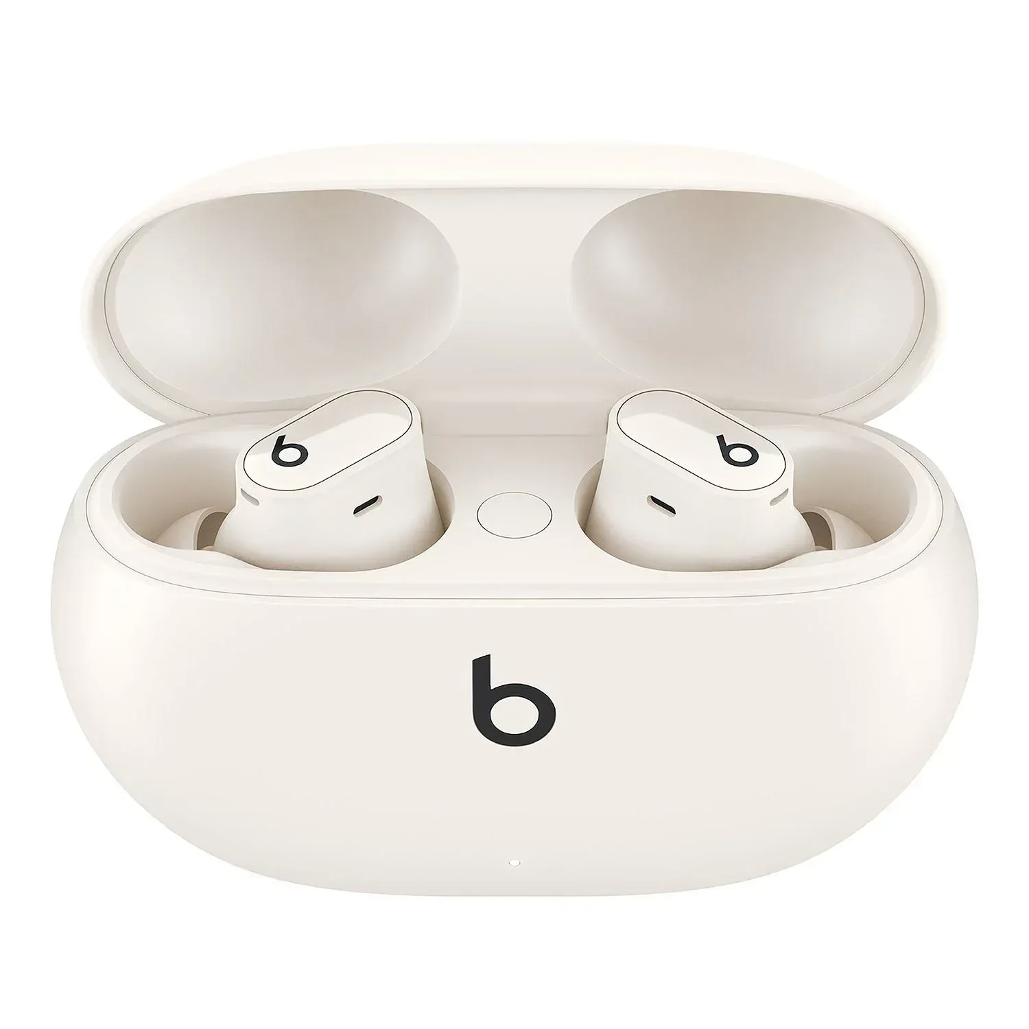 Beats Studio Buds + True Wireless Noise Cancelling Earbuds - Image 6