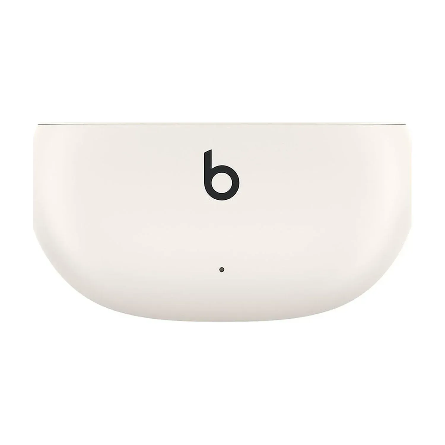 Beats Studio Buds + True Wireless Noise Cancelling Earbuds - Image 7