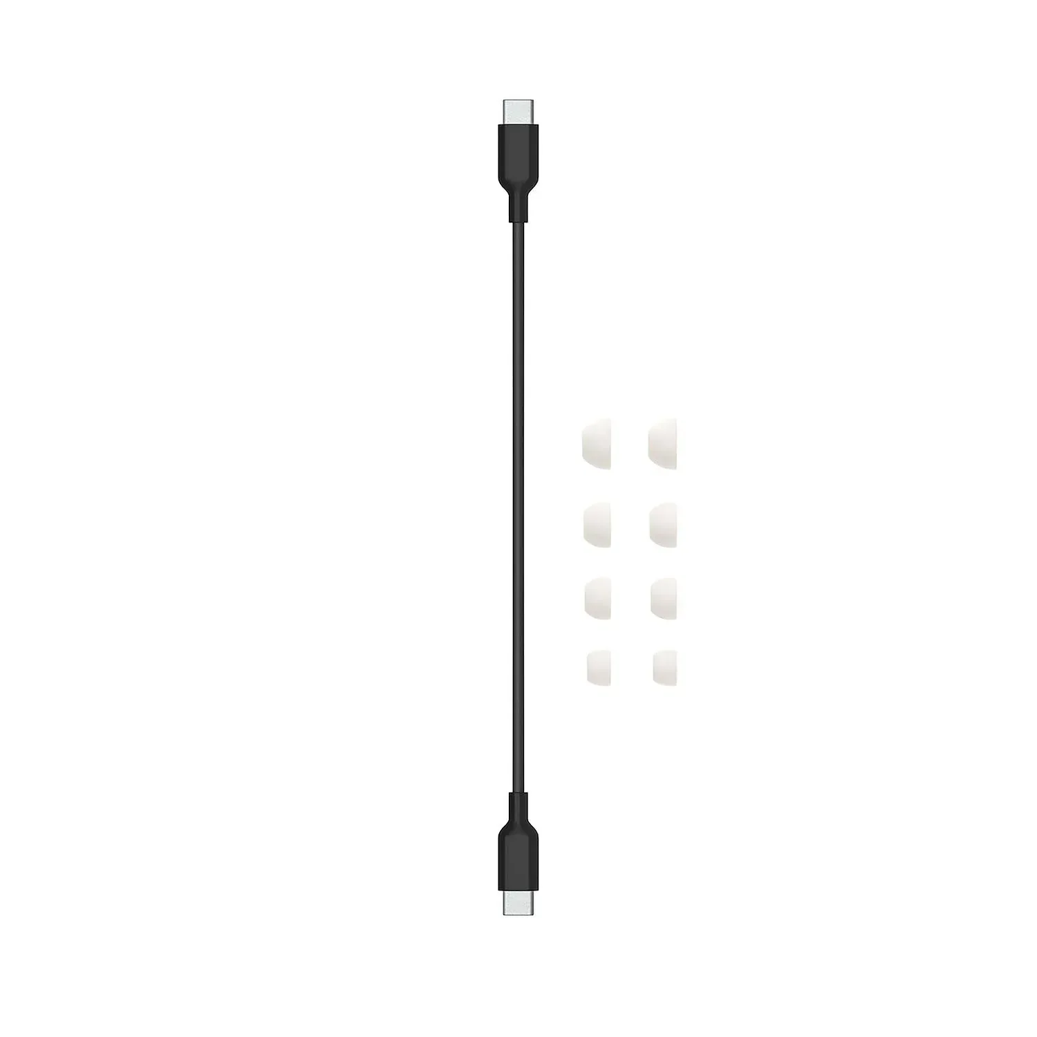 Beats Studio Buds + True Wireless Noise Cancelling Earbuds - Image 8