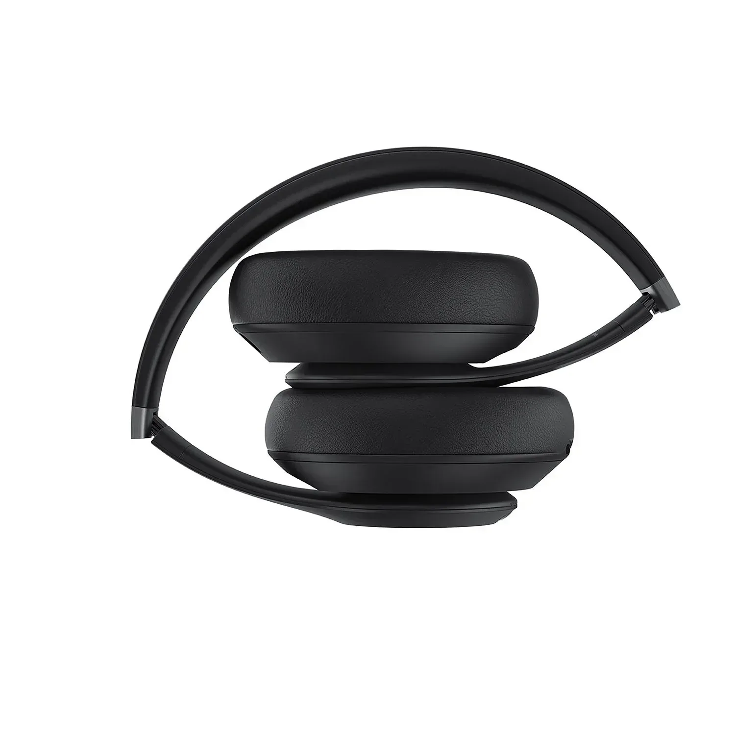 Beats Studio Pro Wireless Headphones - Image 13