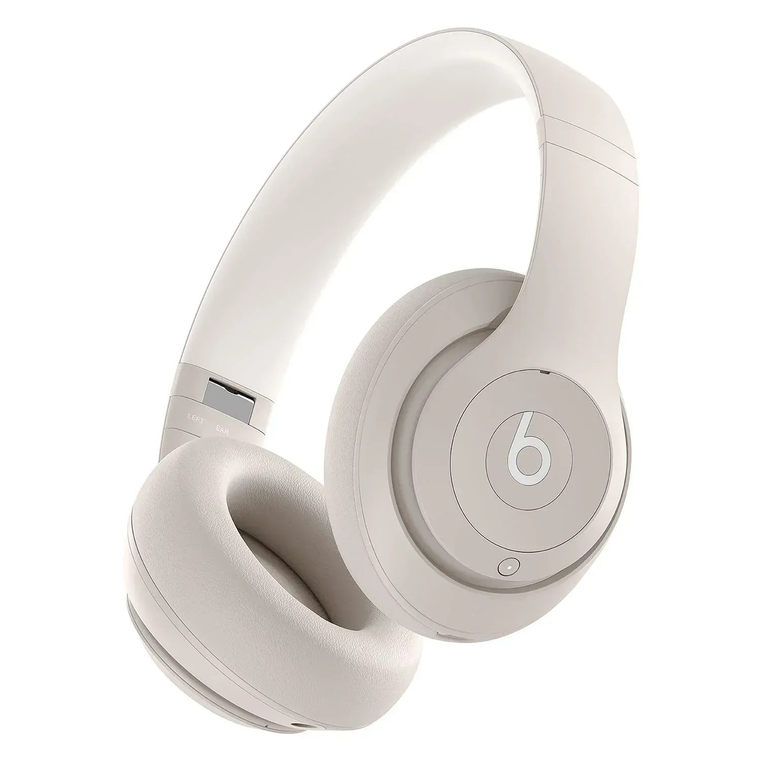 Beats Studio Pro Wireless Headphones - Image 21