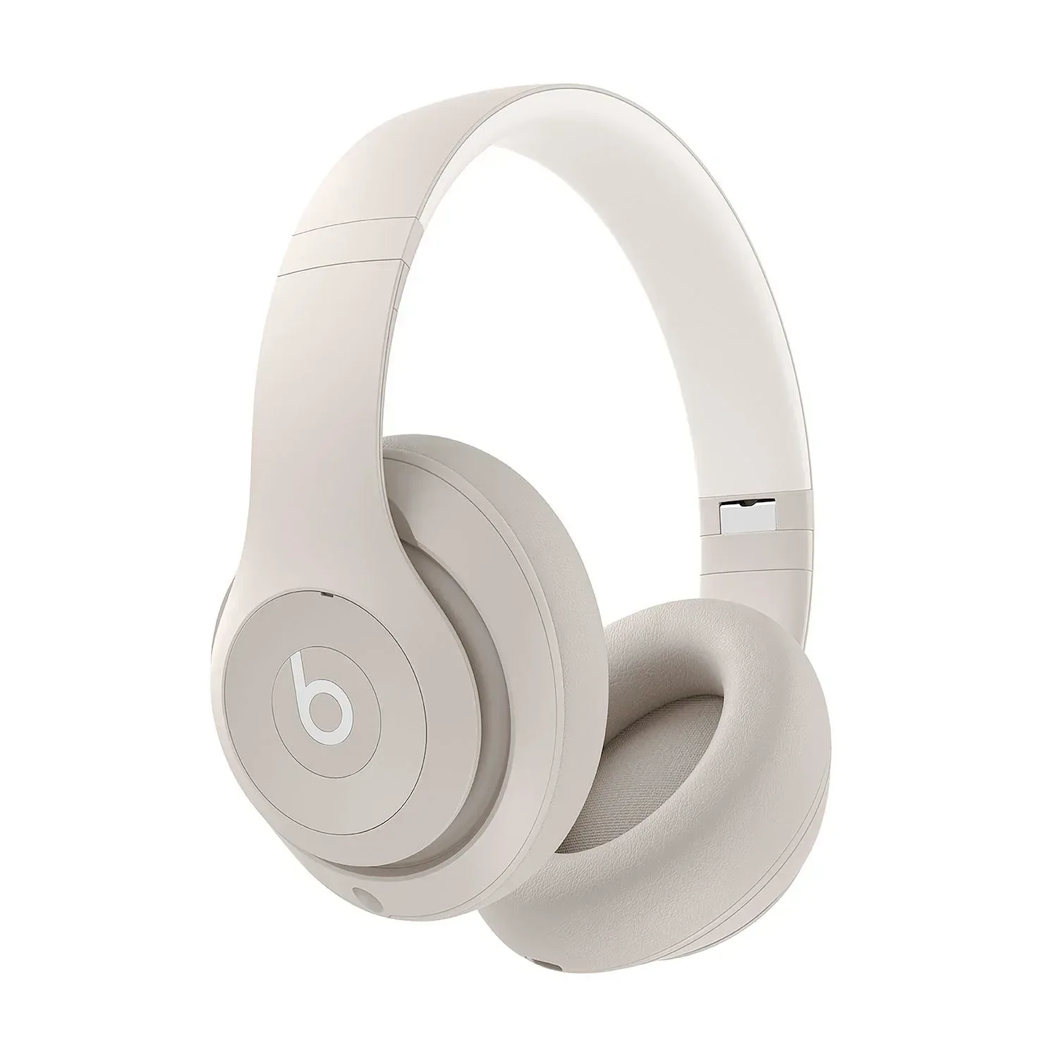 Beats Studio Pro Wireless Headphones - Image 23