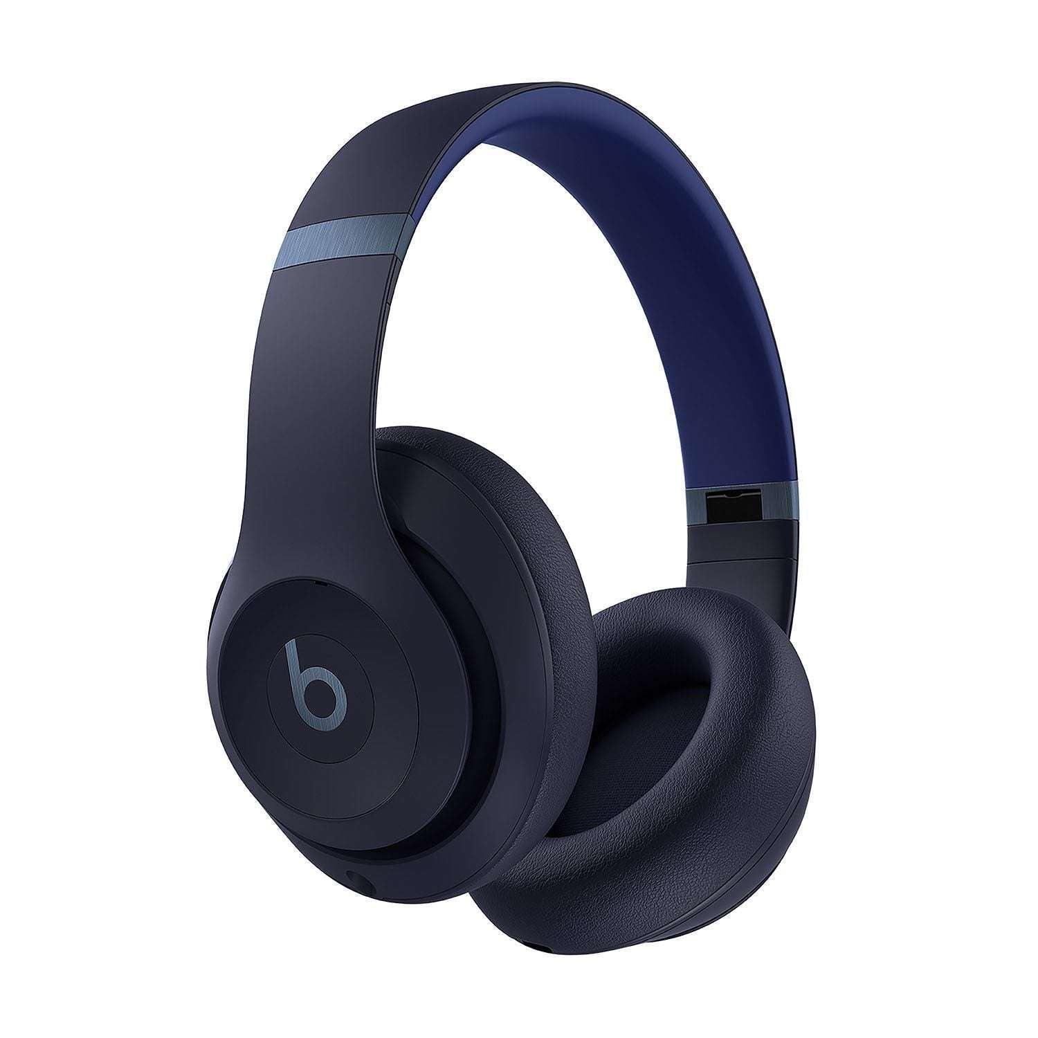 Beats Studio Pro Wireless Headphones - Image 4