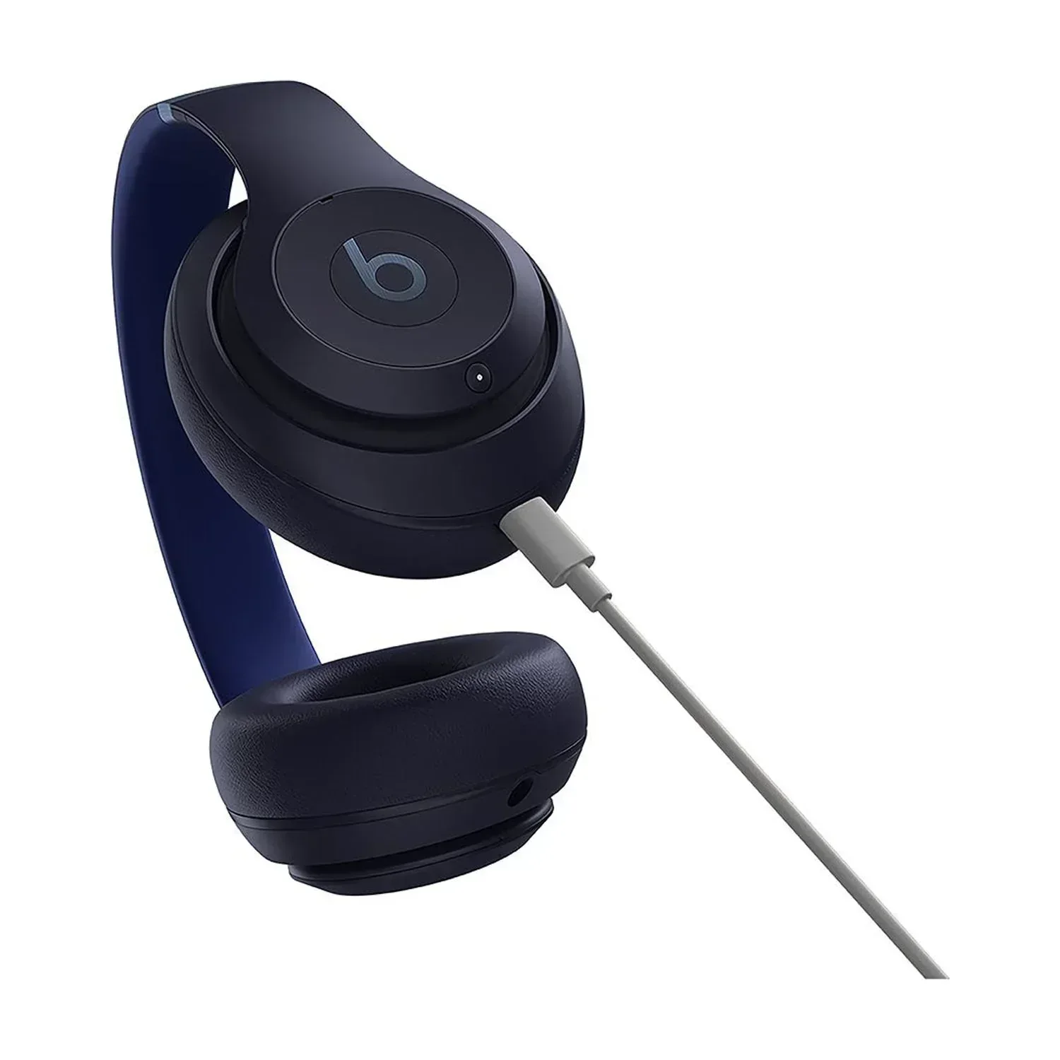 Beats Studio Pro Wireless Headphones - Image 5