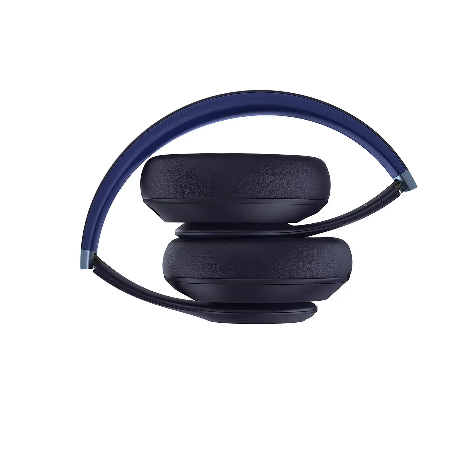 Beats Studio Pro Wireless Headphones - Image 6