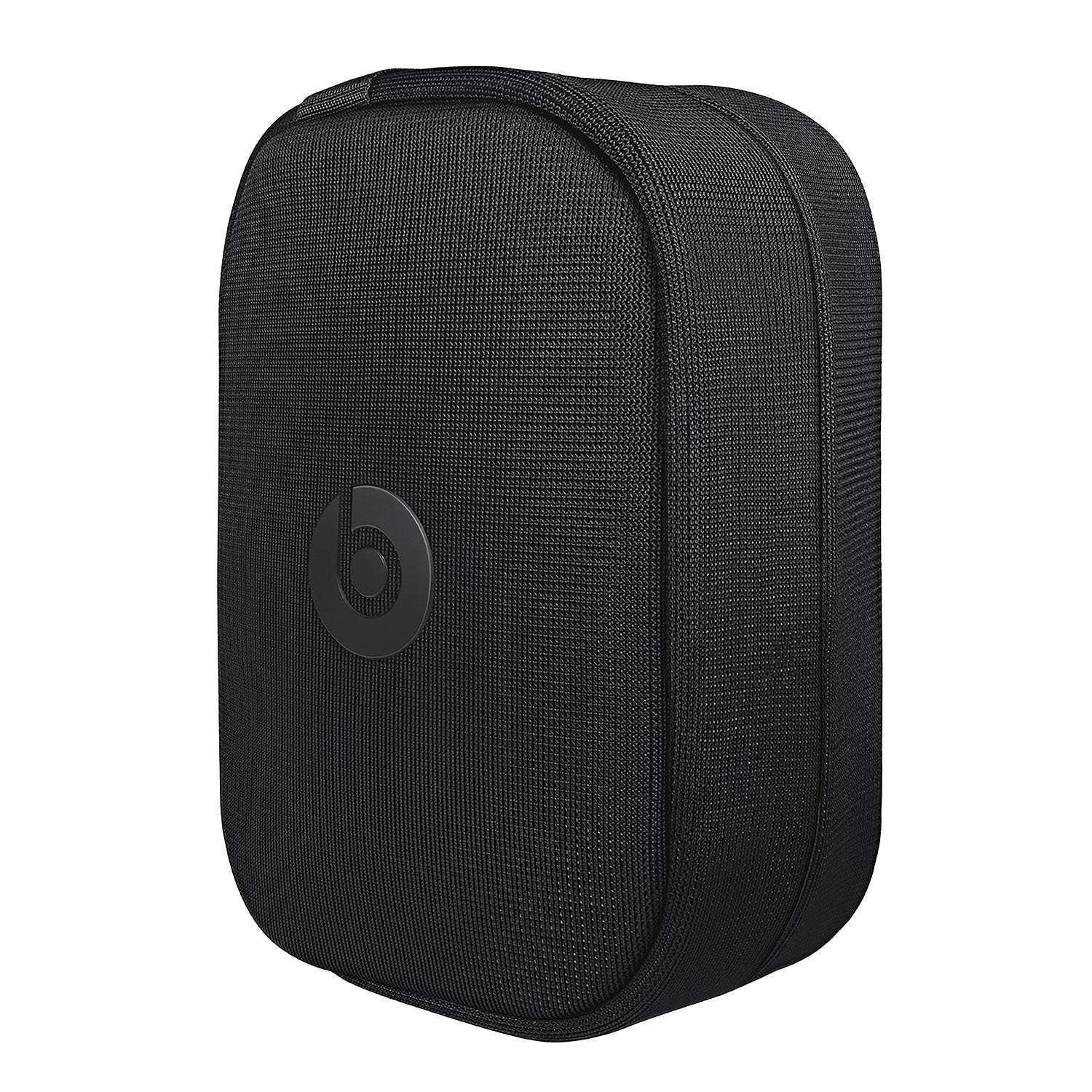 Beats Studio Pro Wireless Headphones - Image 7