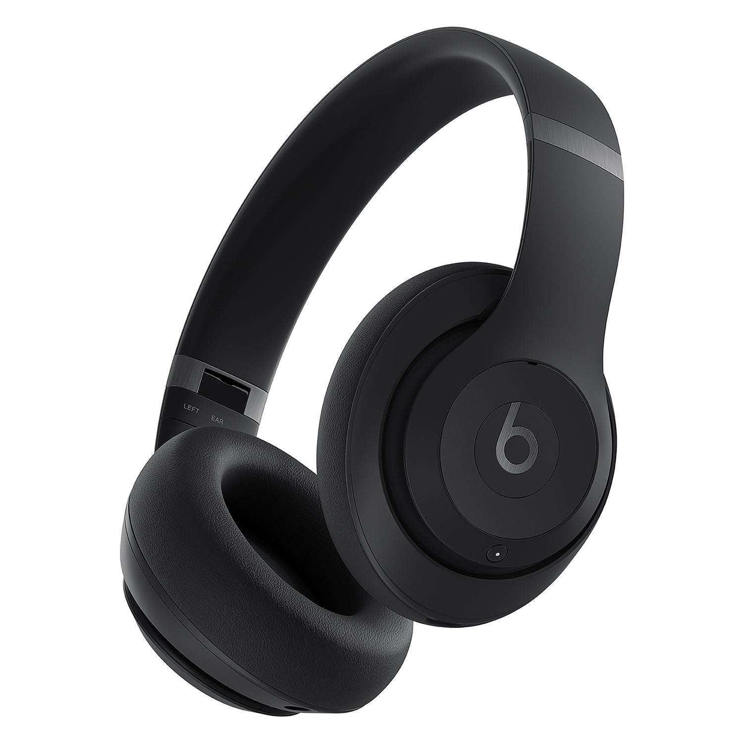 Beats Studio Pro Wireless Headphones - Image 8
