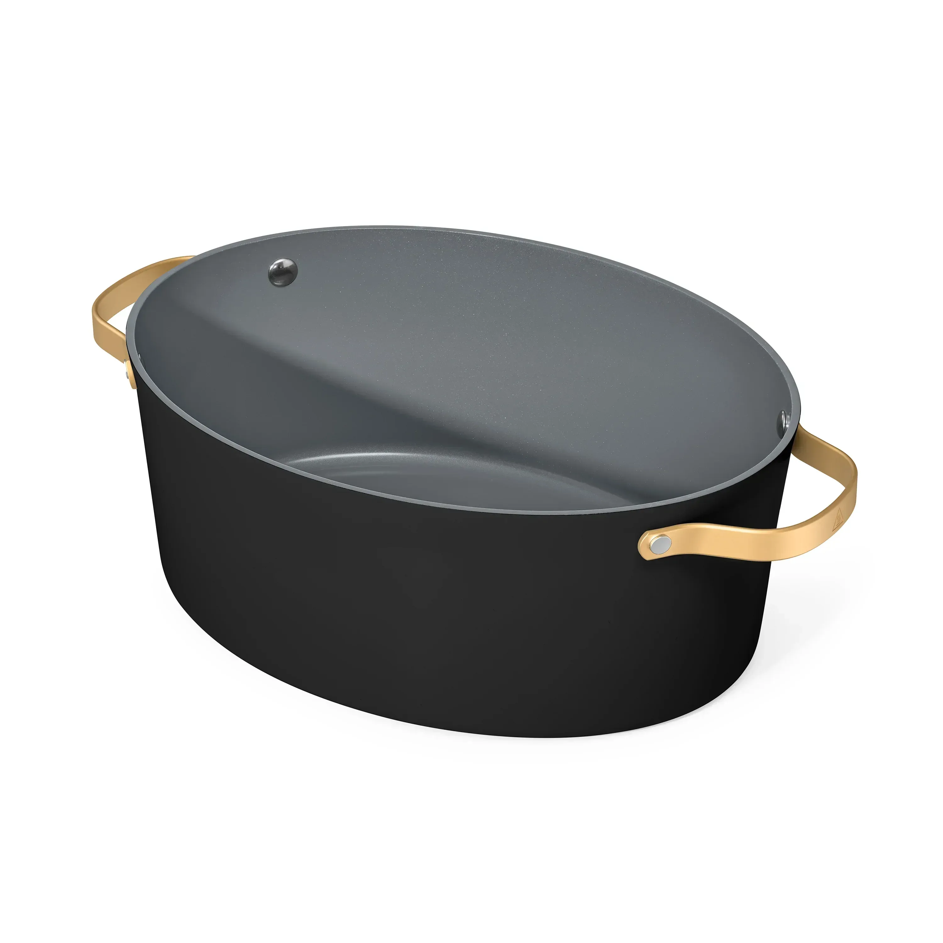Beautiful 10 in 1, 6 Qt Electric Multi-Cooker, Black Sesame by Drew Barrymore - Image 12