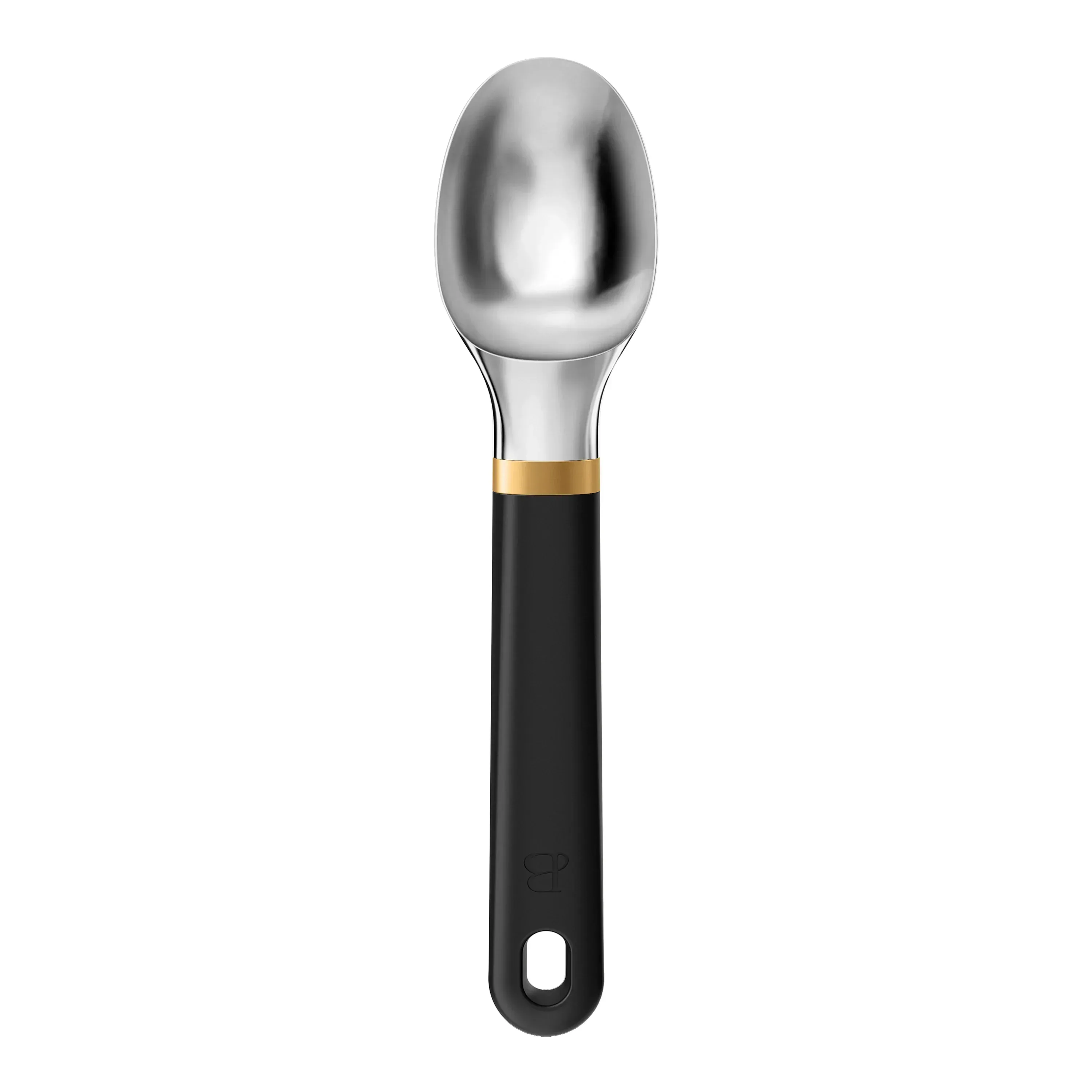 Beautiful 4-Piece Essentials Gadget Set, Black Sesame by Drew Barrymore - Image 12