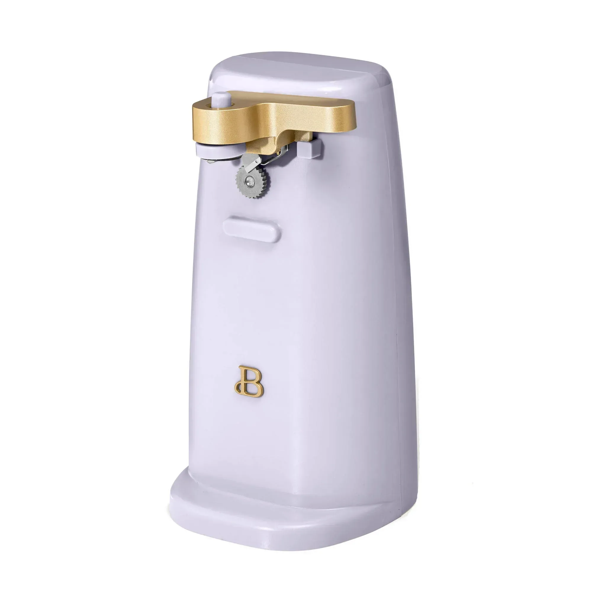 Beautiful Easy-Prep Electric Can Opener, White Icing by Drew Barrymore - Image 20
