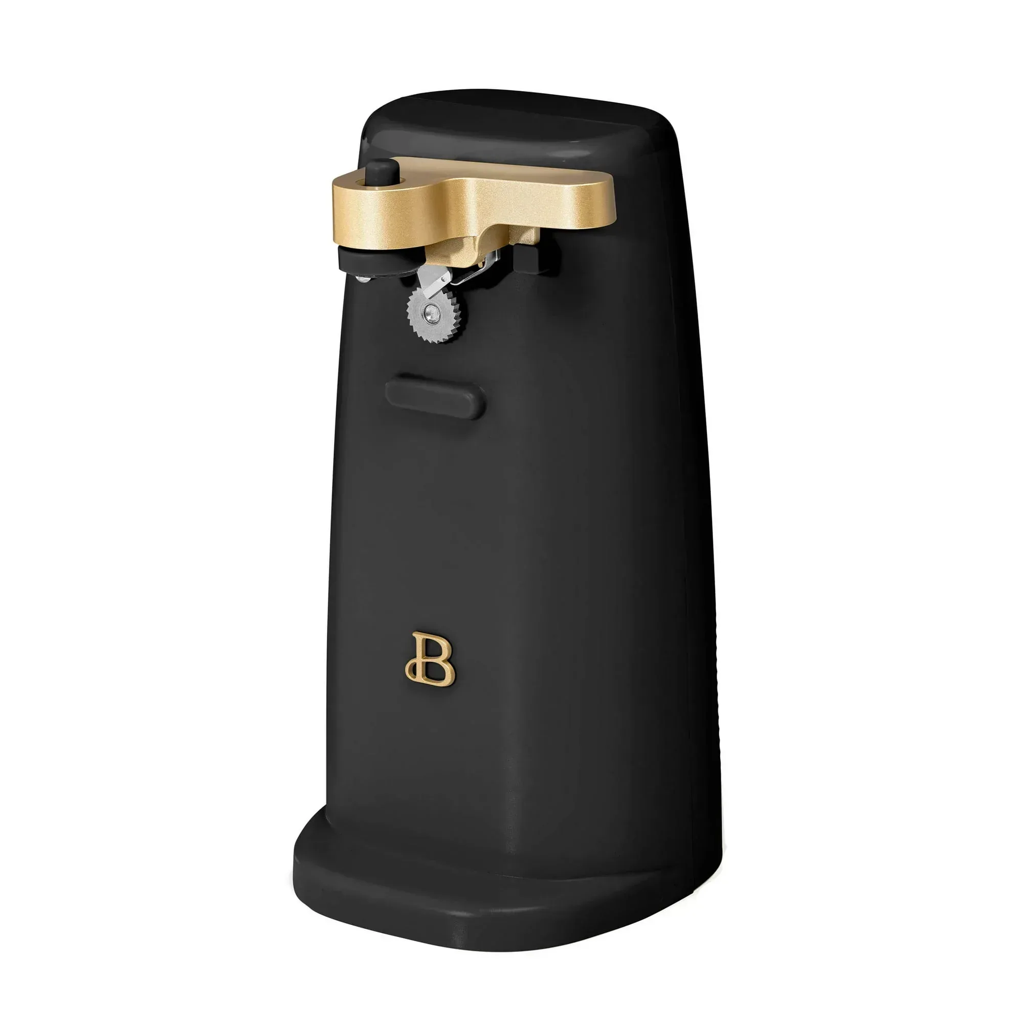 Beautiful Easy-Prep Electric Can Opener, White Icing by Drew Barrymore - Image 9