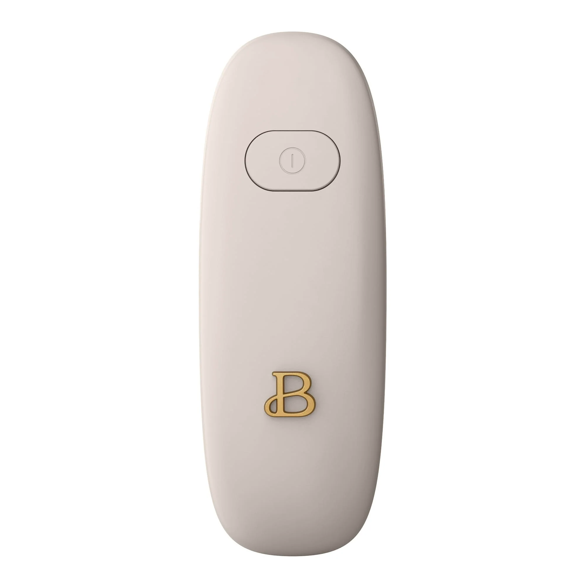 Beautiful Hands-Free Automatic Battery Powered Electric Can Opener, White Icing by Drew Barrymore - Image 10