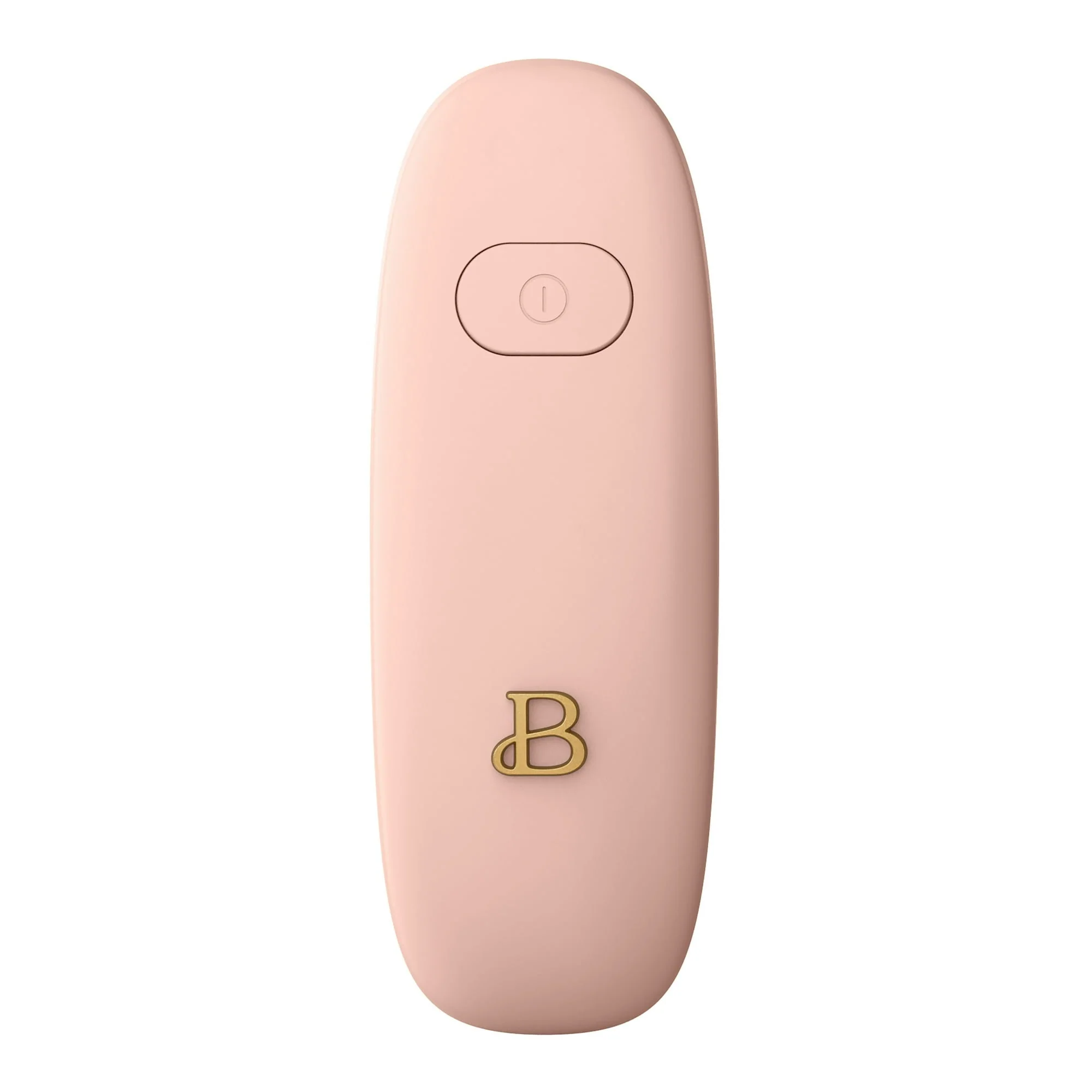 Beautiful Hands-Free Automatic Battery Powered Electric Can Opener, White Icing by Drew Barrymore - Image 11