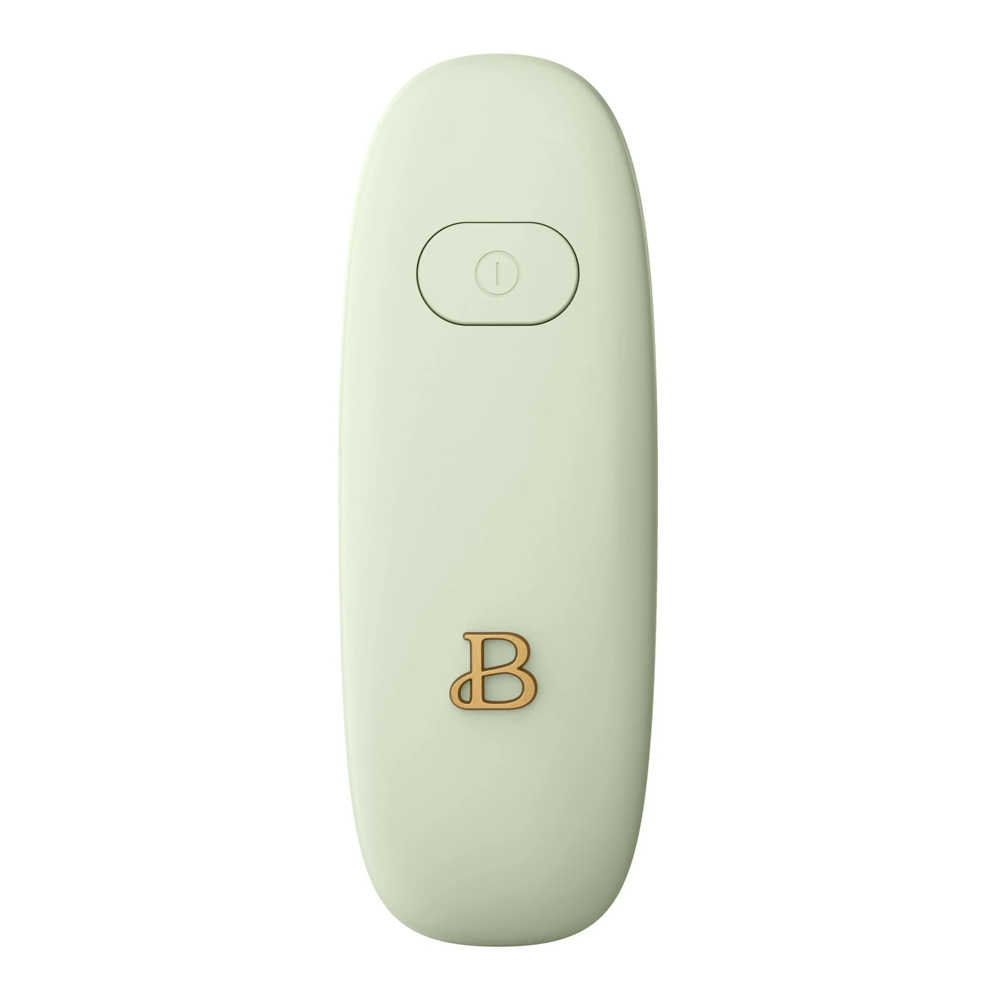 Beautiful Hands-Free Automatic Battery Powered Electric Can Opener, White Icing by Drew Barrymore - Image 12