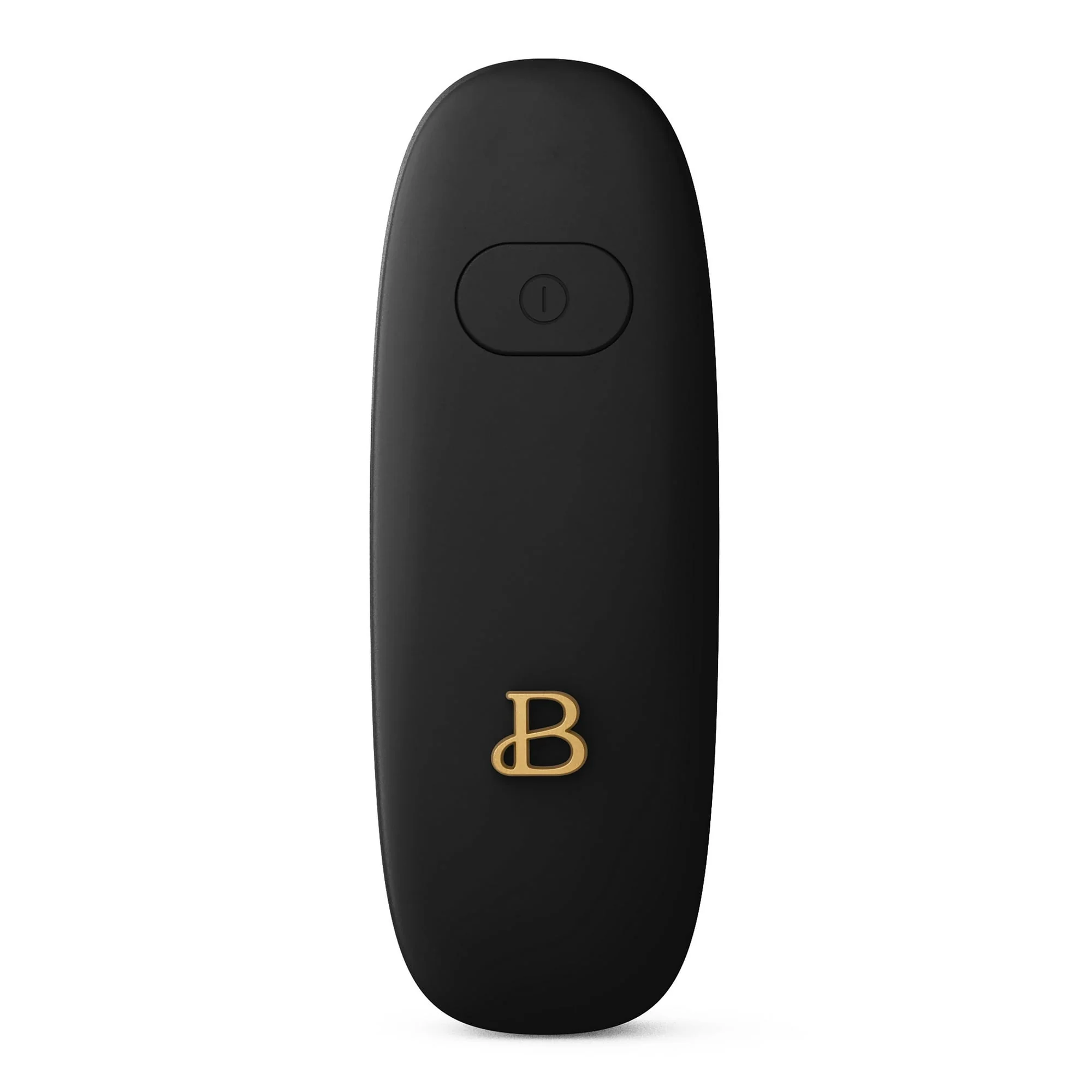 Beautiful Hands-Free Automatic Battery Powered Electric Can Opener, White Icing by Drew Barrymore - Image 7