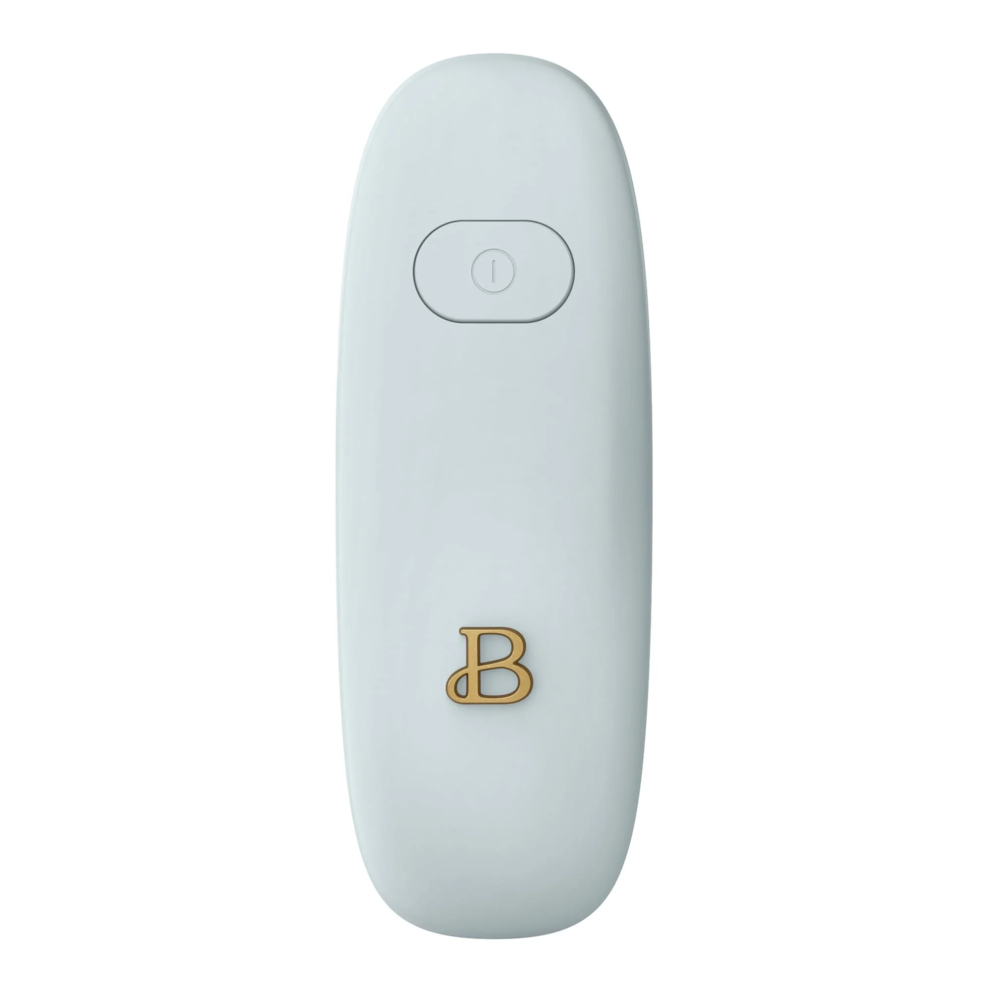Beautiful Hands-Free Automatic Battery Powered Electric Can Opener, White Icing by Drew Barrymore - Image 8