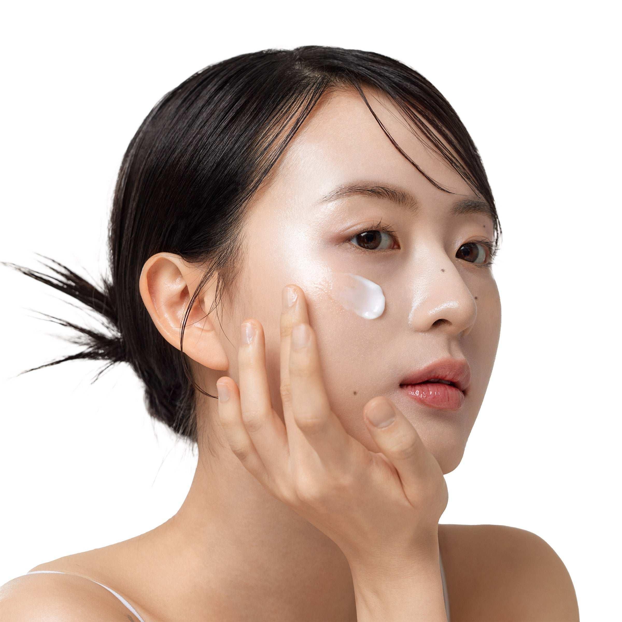 Beauty of Joseon Dynasty Cream, 3.38 fl oz, 2-pack - Image 3